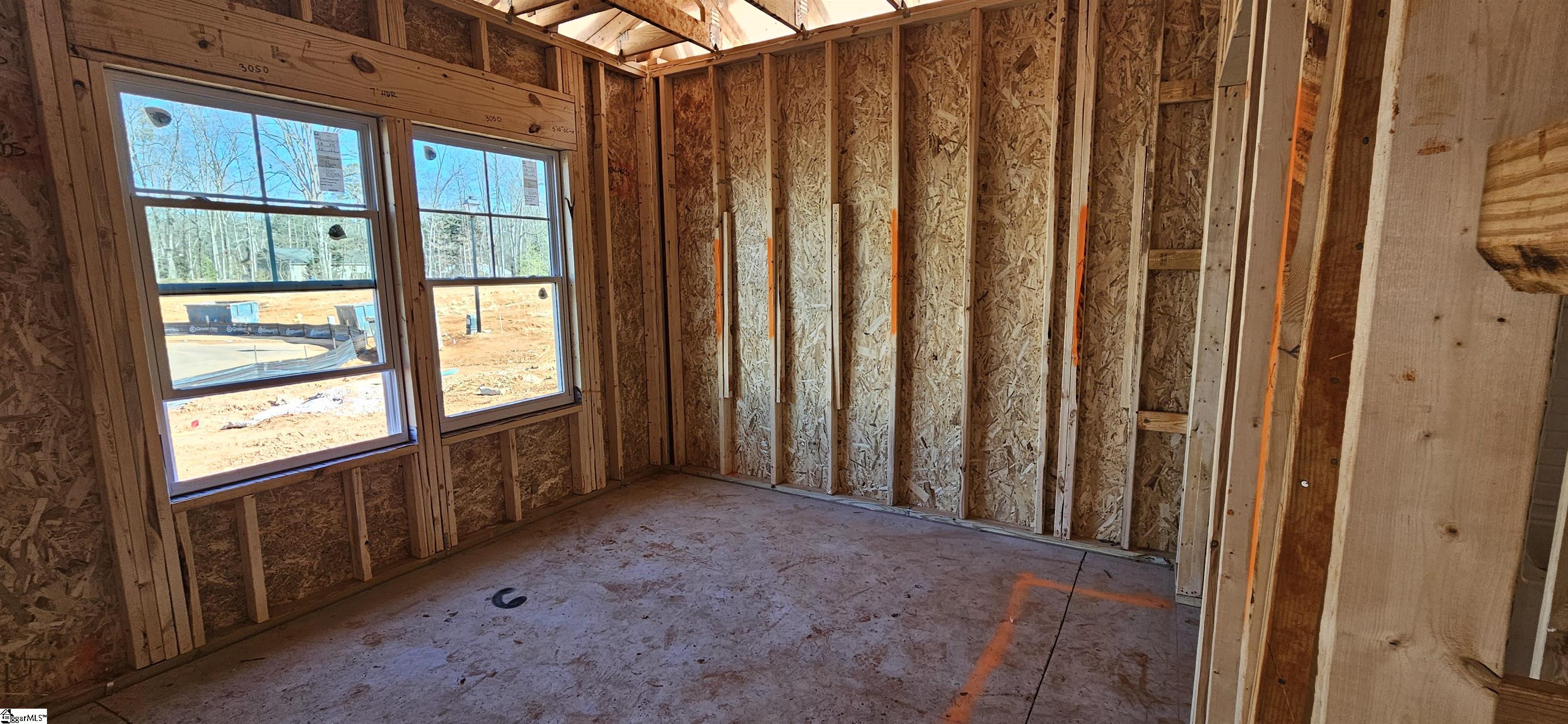 516 Barbican Place Lot 37