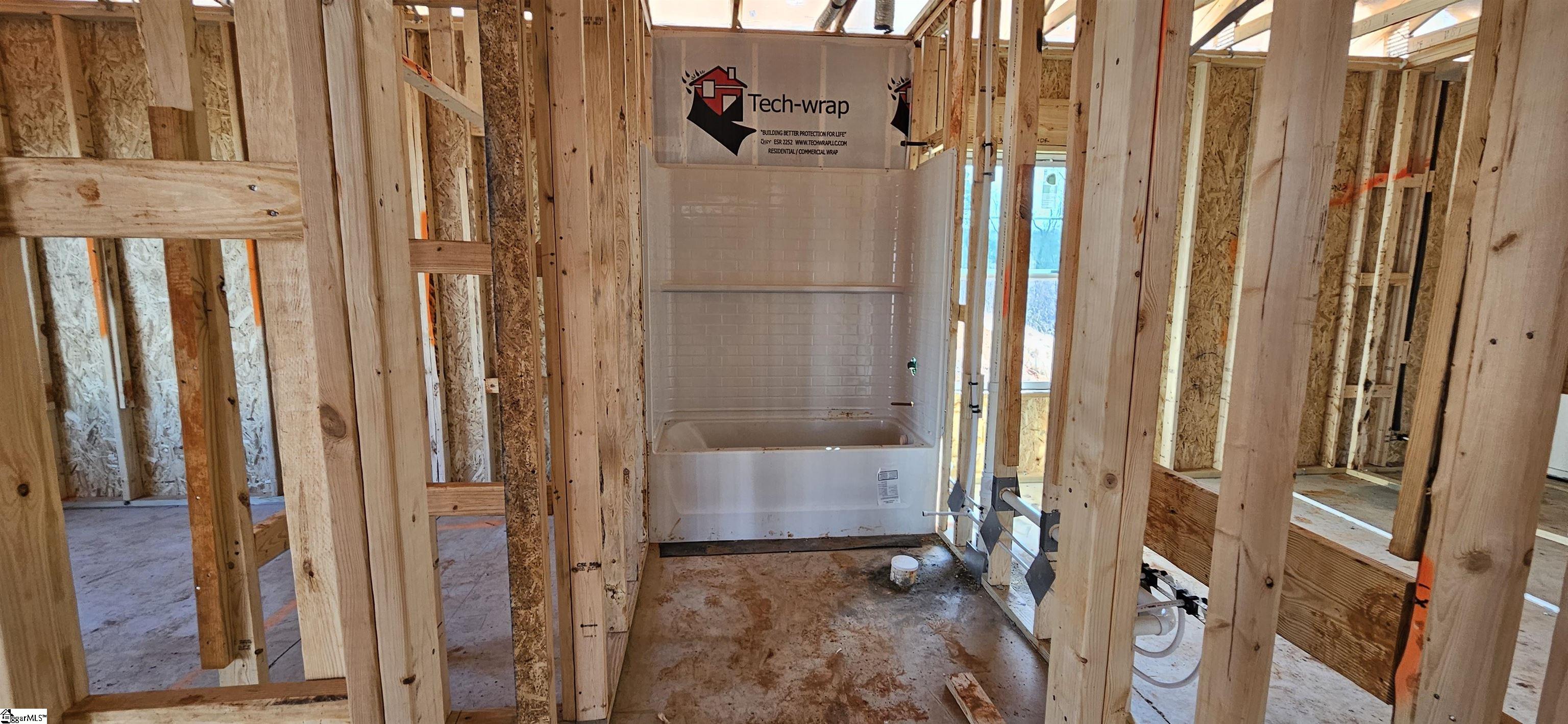 516 Barbican Place Lot 37