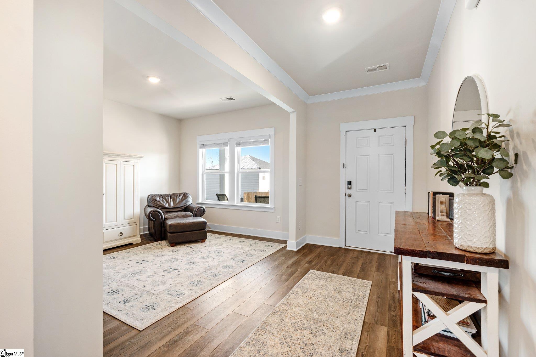 204 Garrison Grove Drive