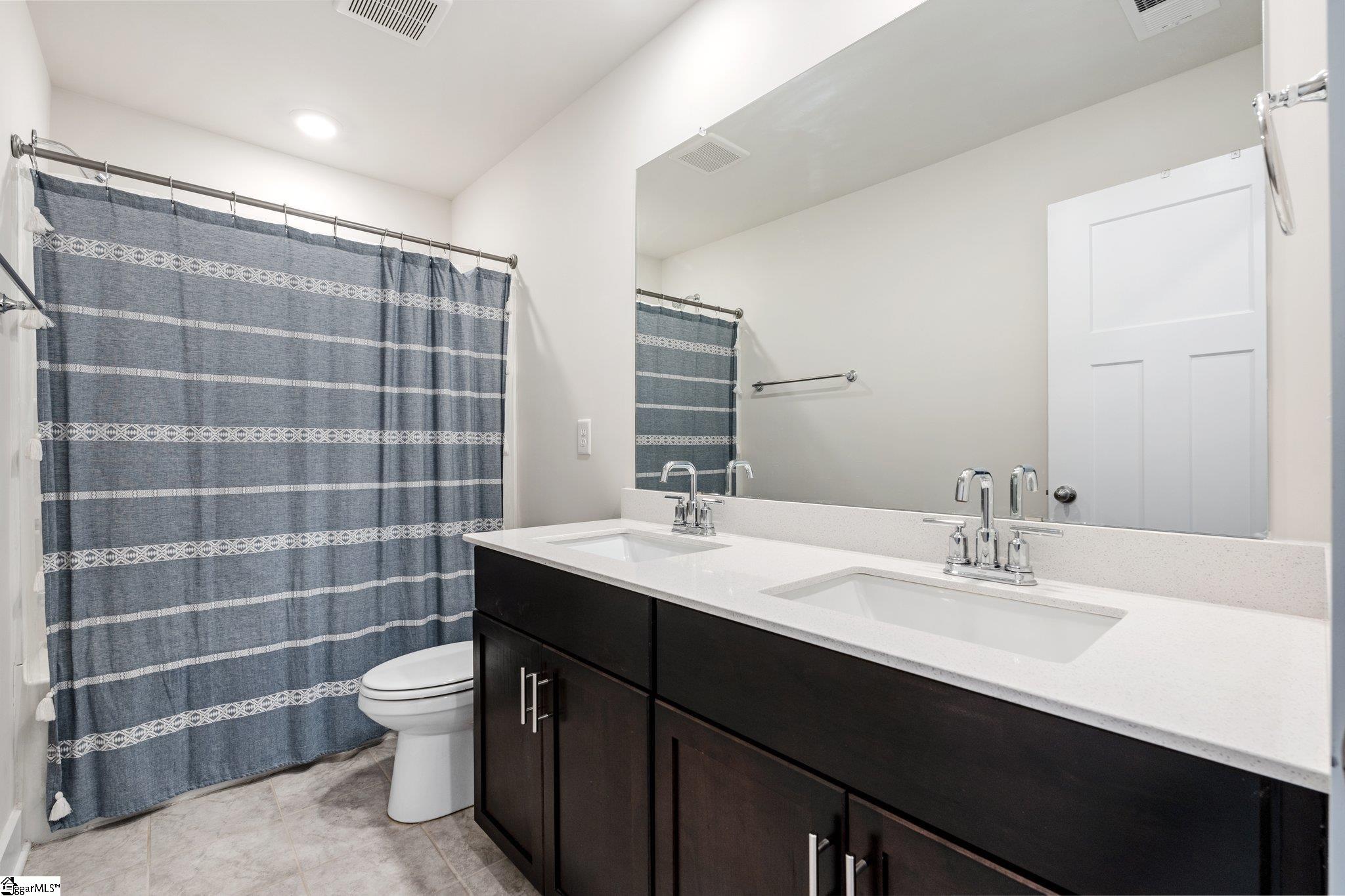 204 Garrison Grove Drive