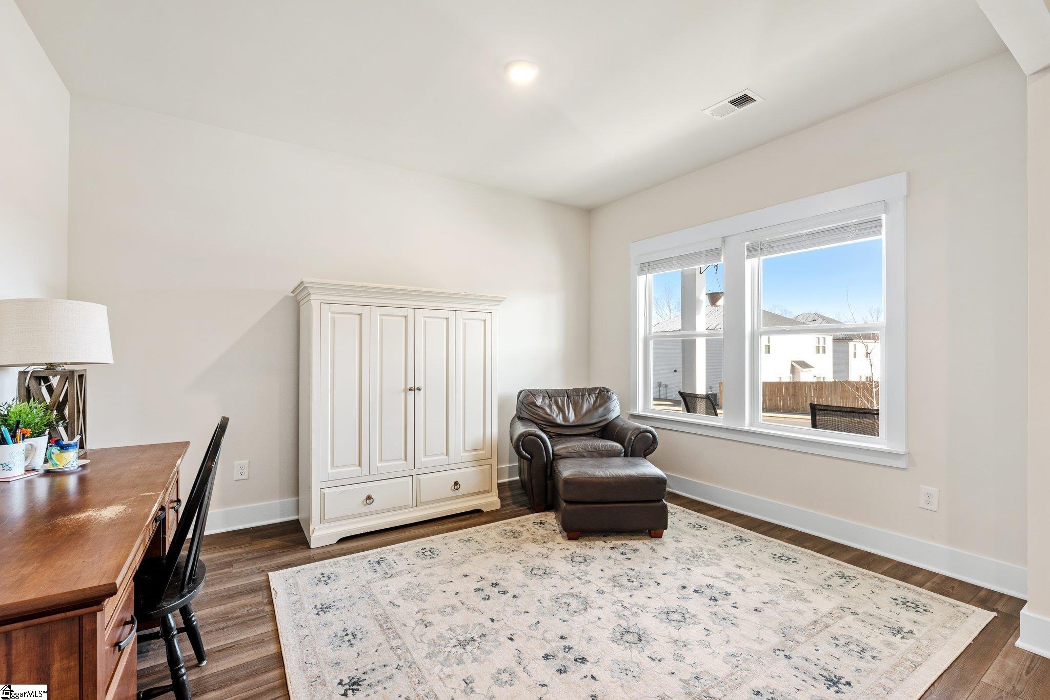 204 Garrison Grove Drive