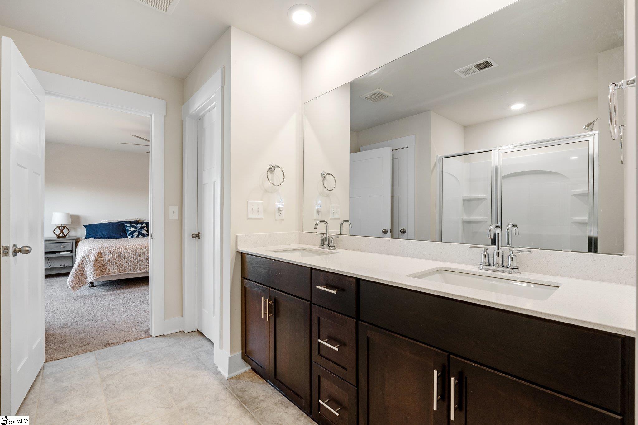 204 Garrison Grove Drive