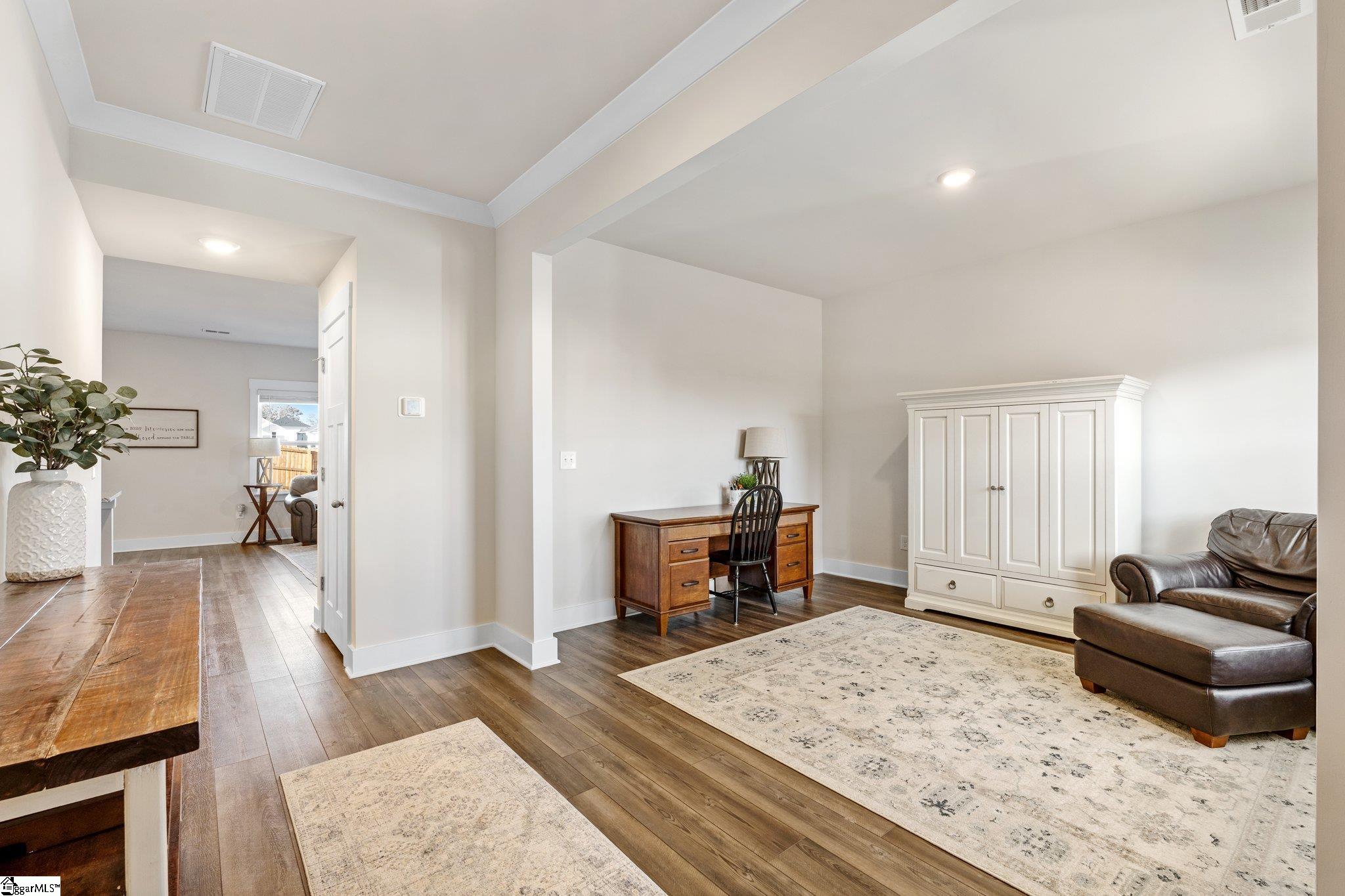 204 Garrison Grove Drive