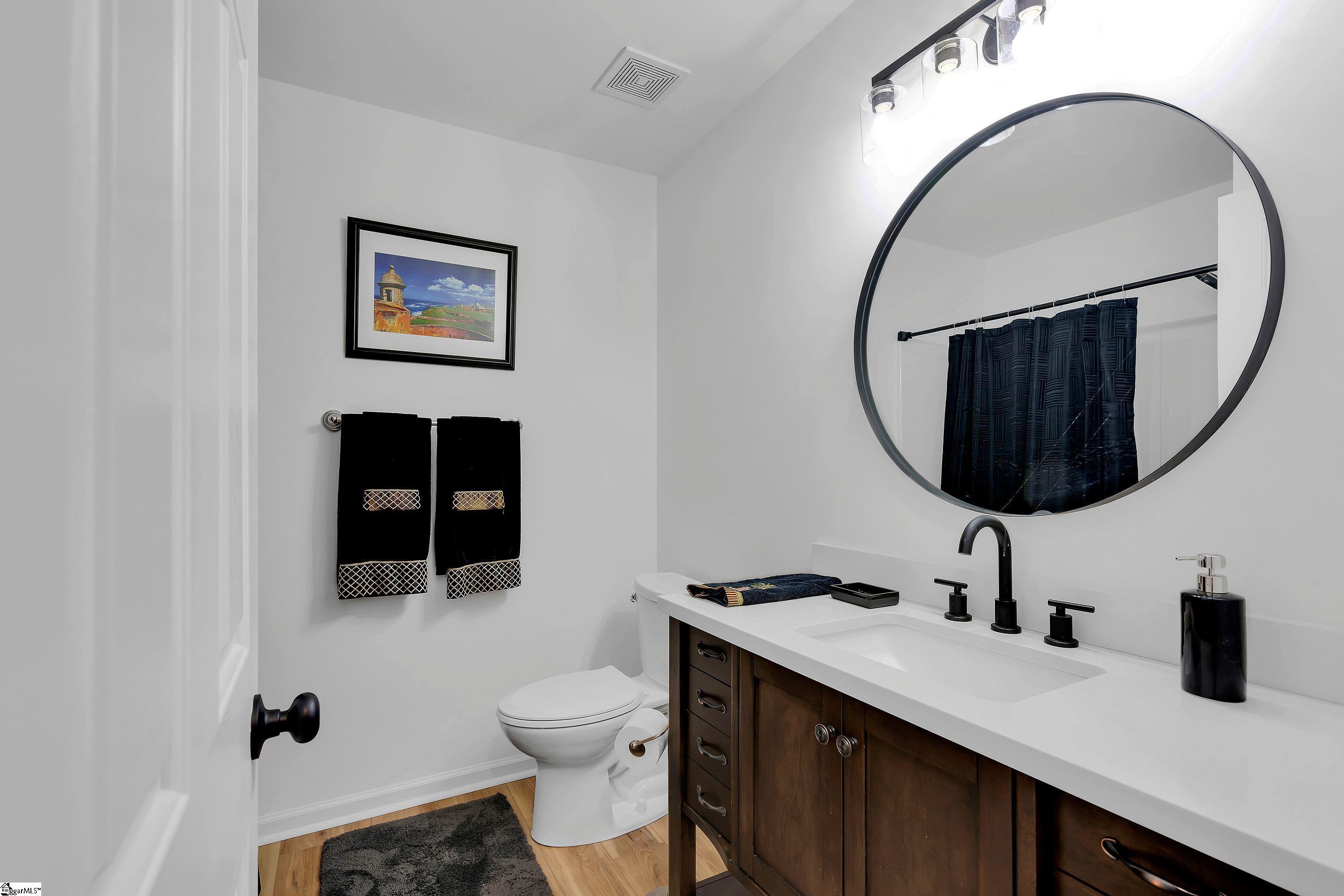 1200 Taylor Ridge Court