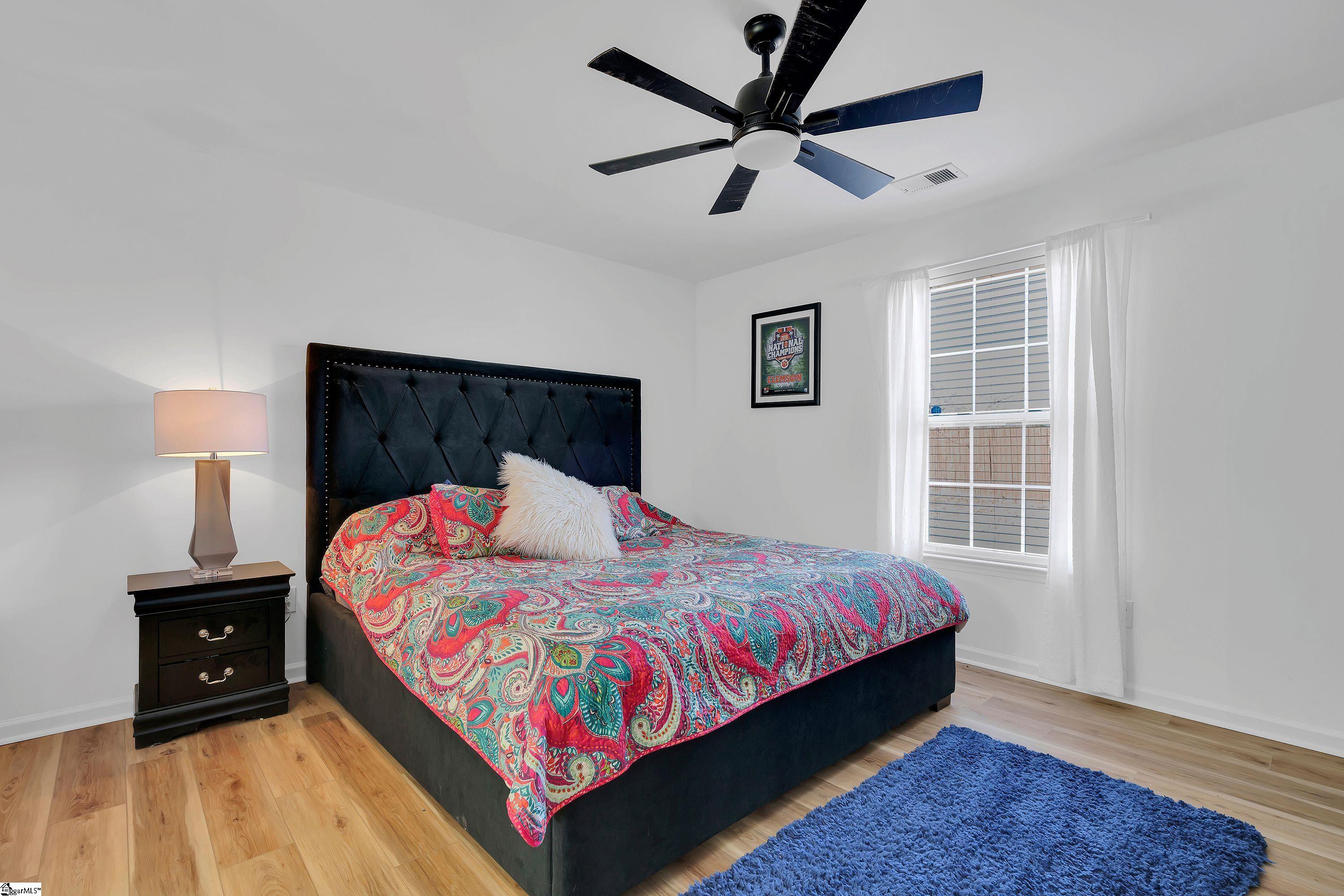 1200 Taylor Ridge Court