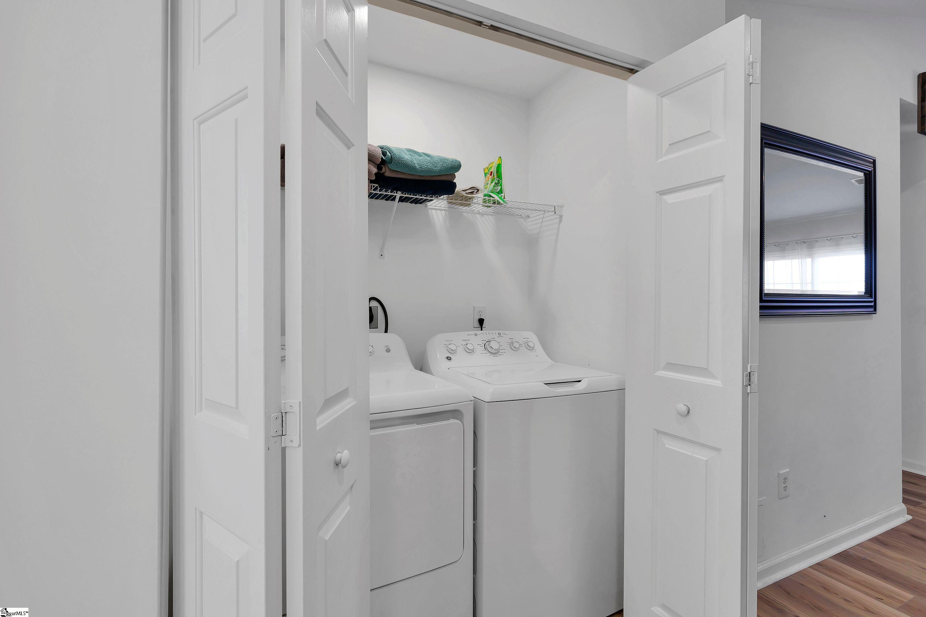 1200 Taylor Ridge Court