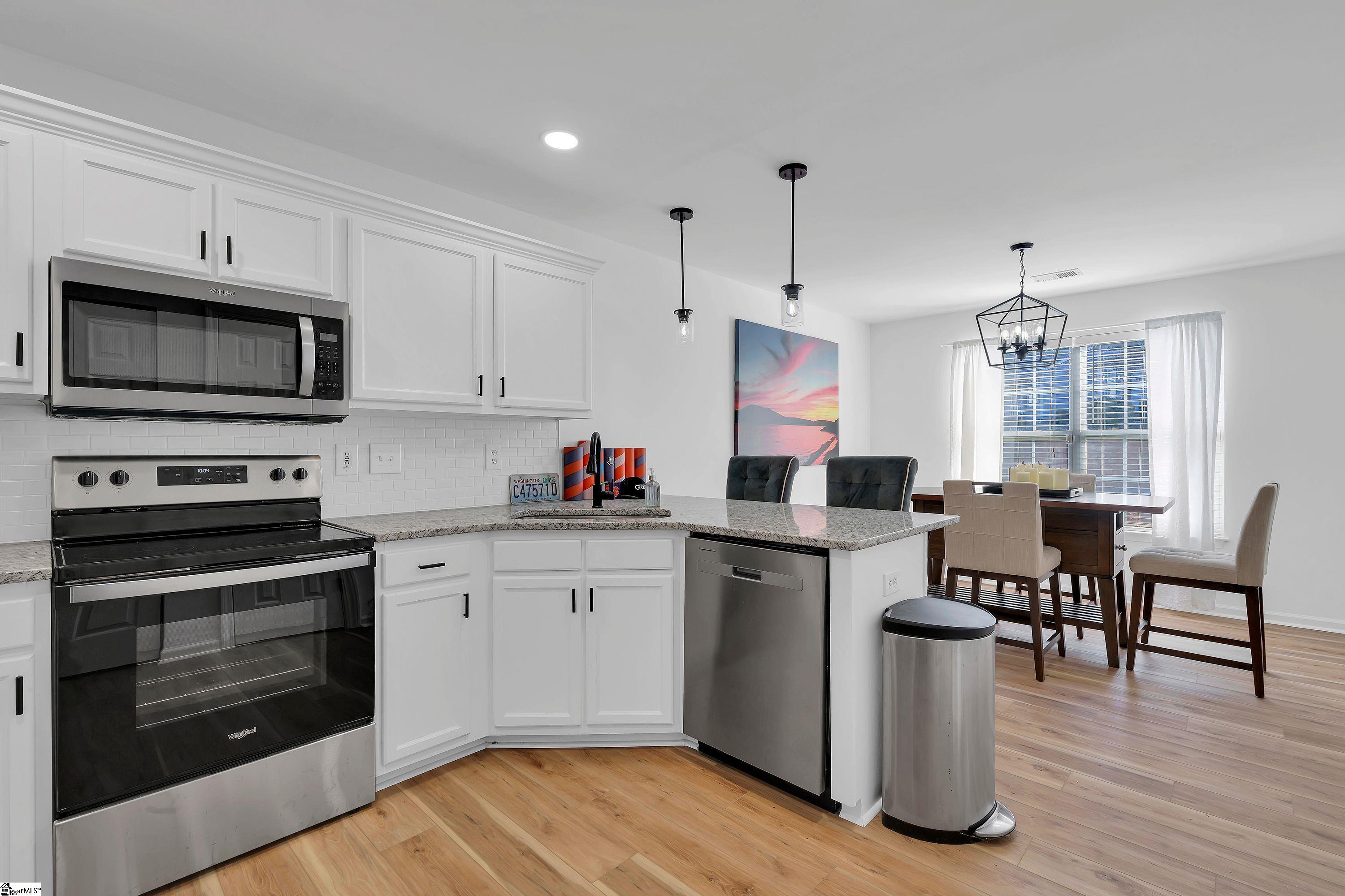 1200 Taylor Ridge Court