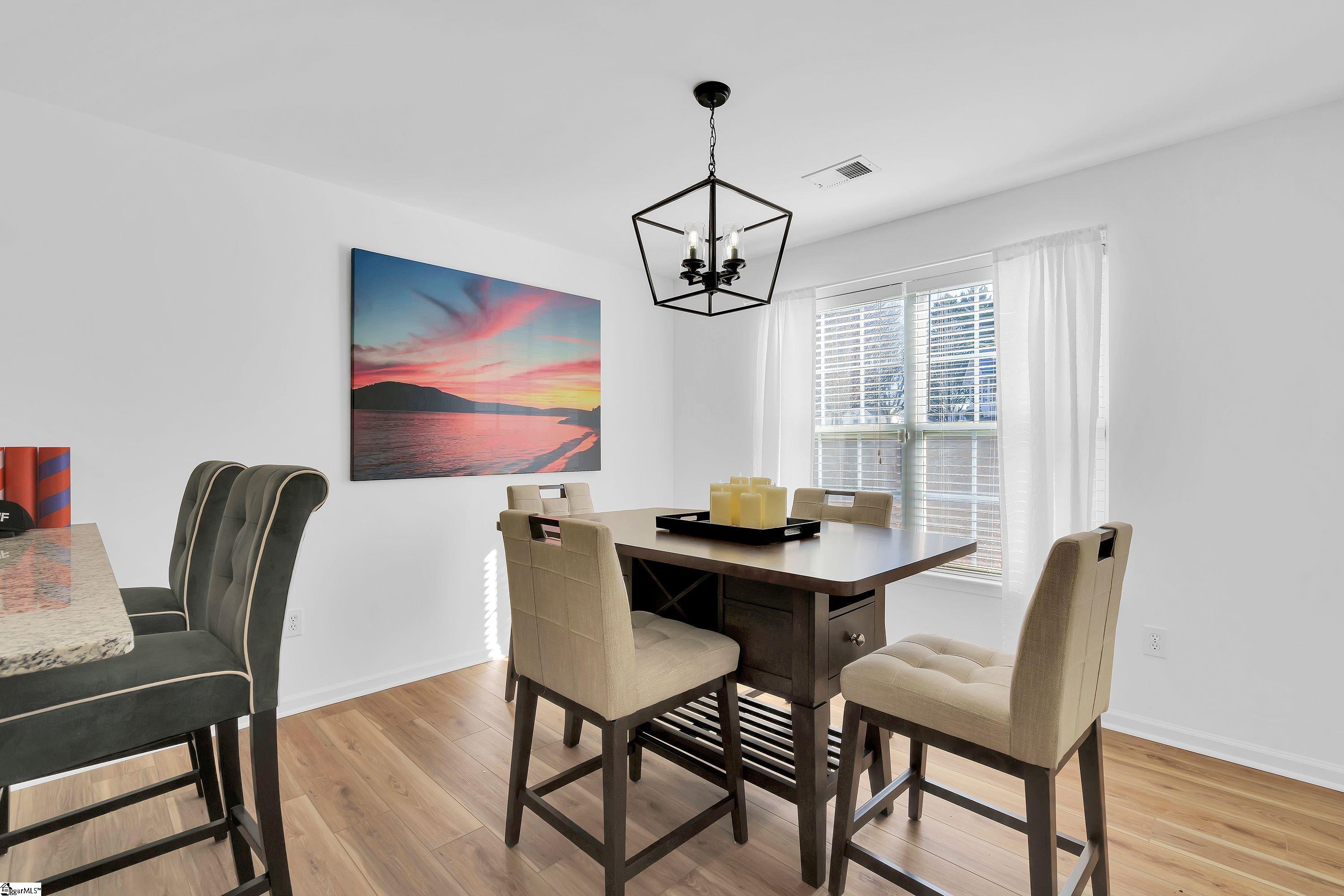 1200 Taylor Ridge Court