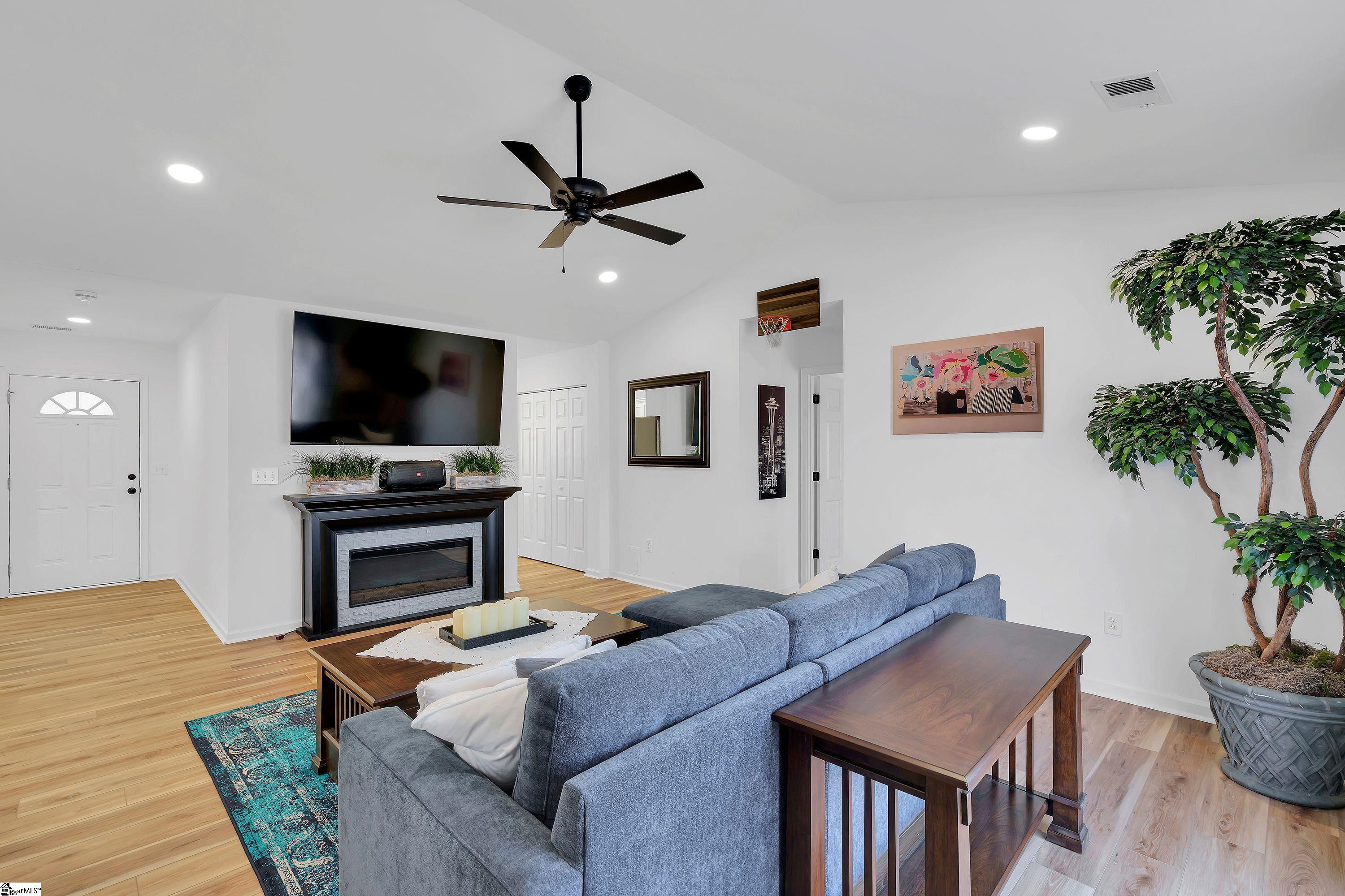 1200 Taylor Ridge Court