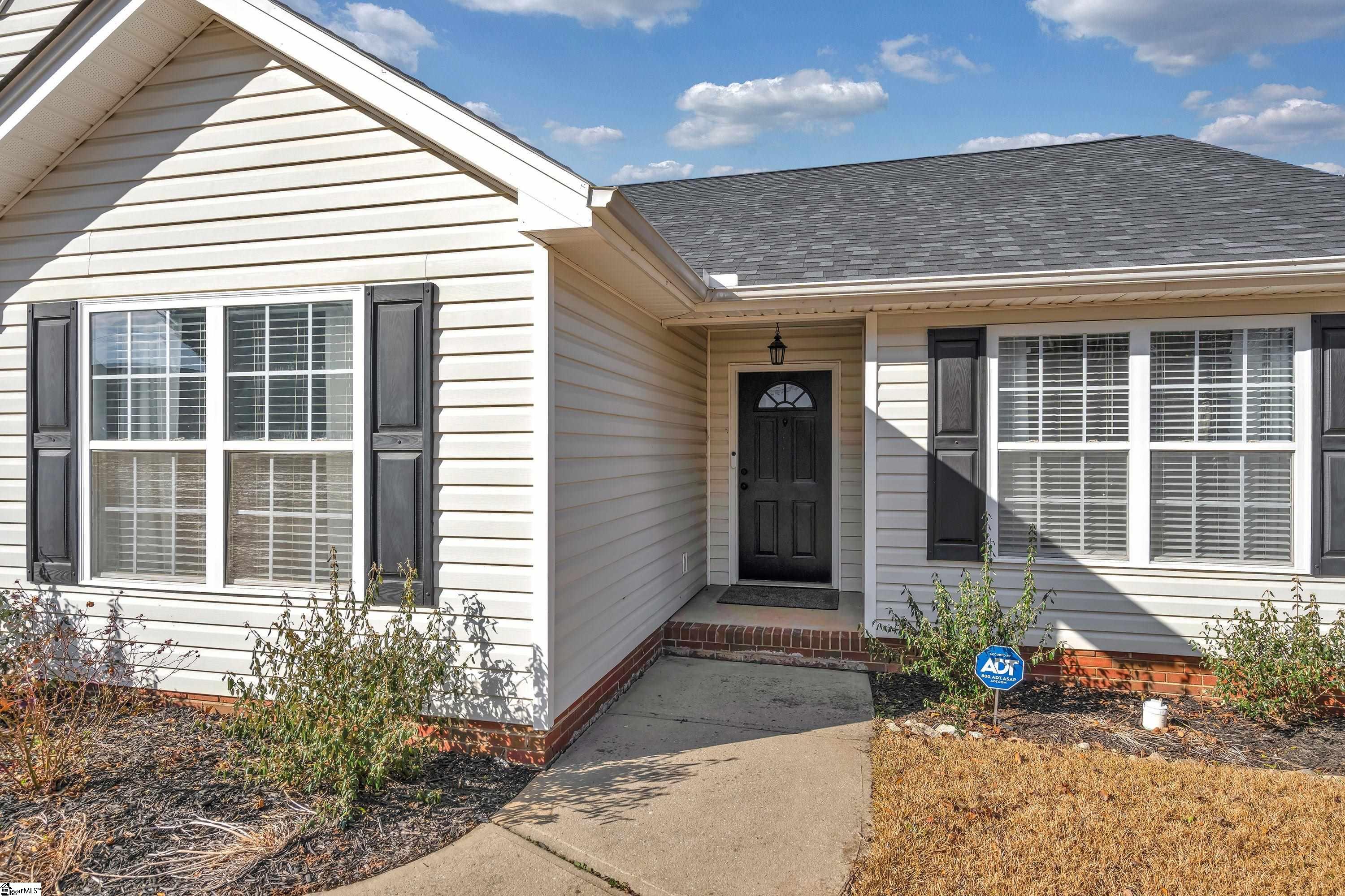 1200 Taylor Ridge Court