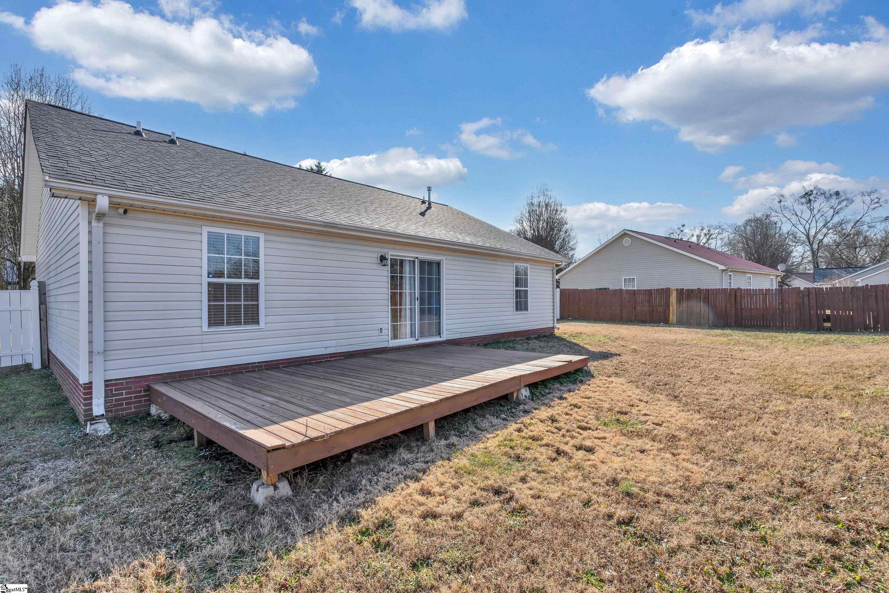 1200 Taylor Ridge Court