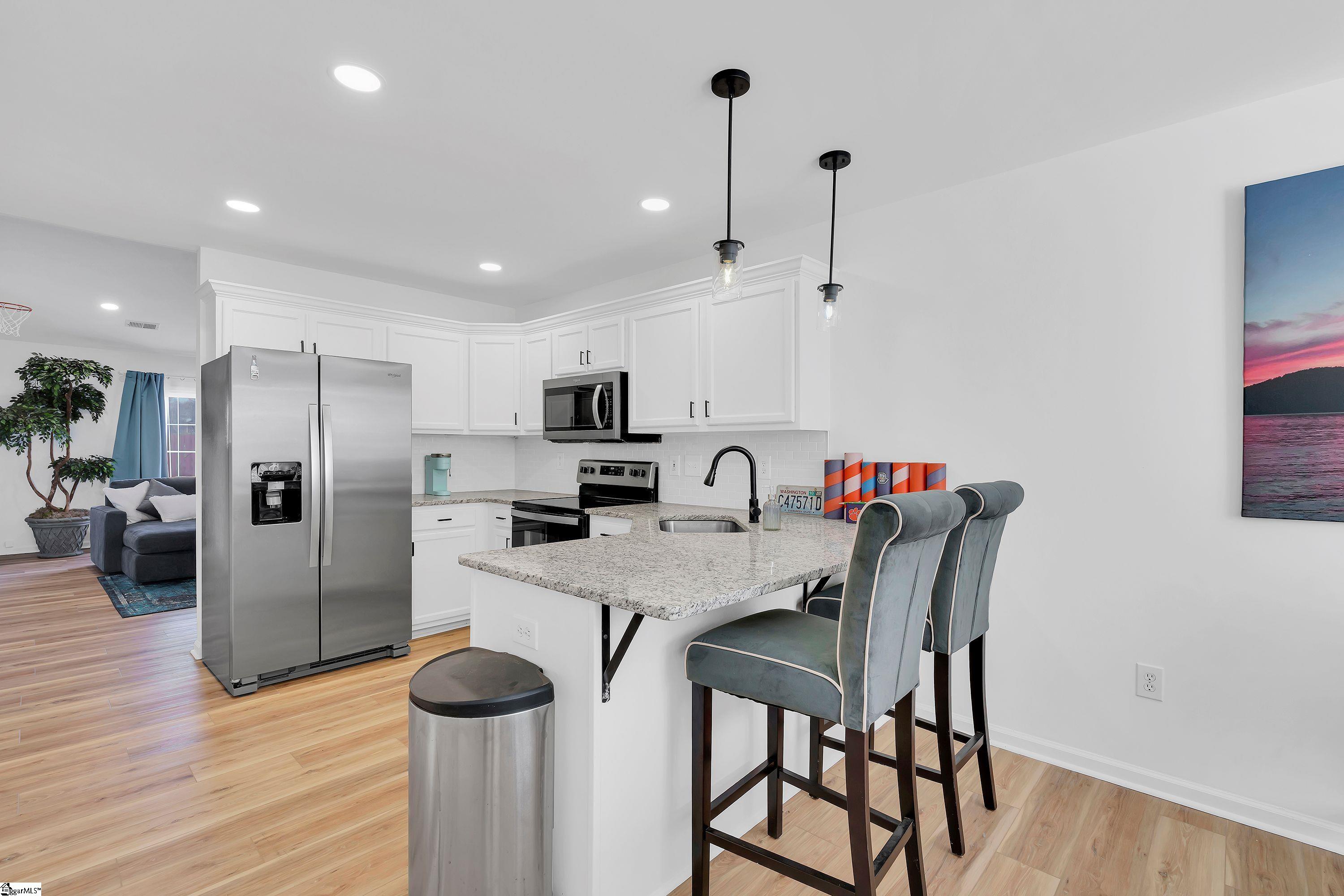 1200 Taylor Ridge Court