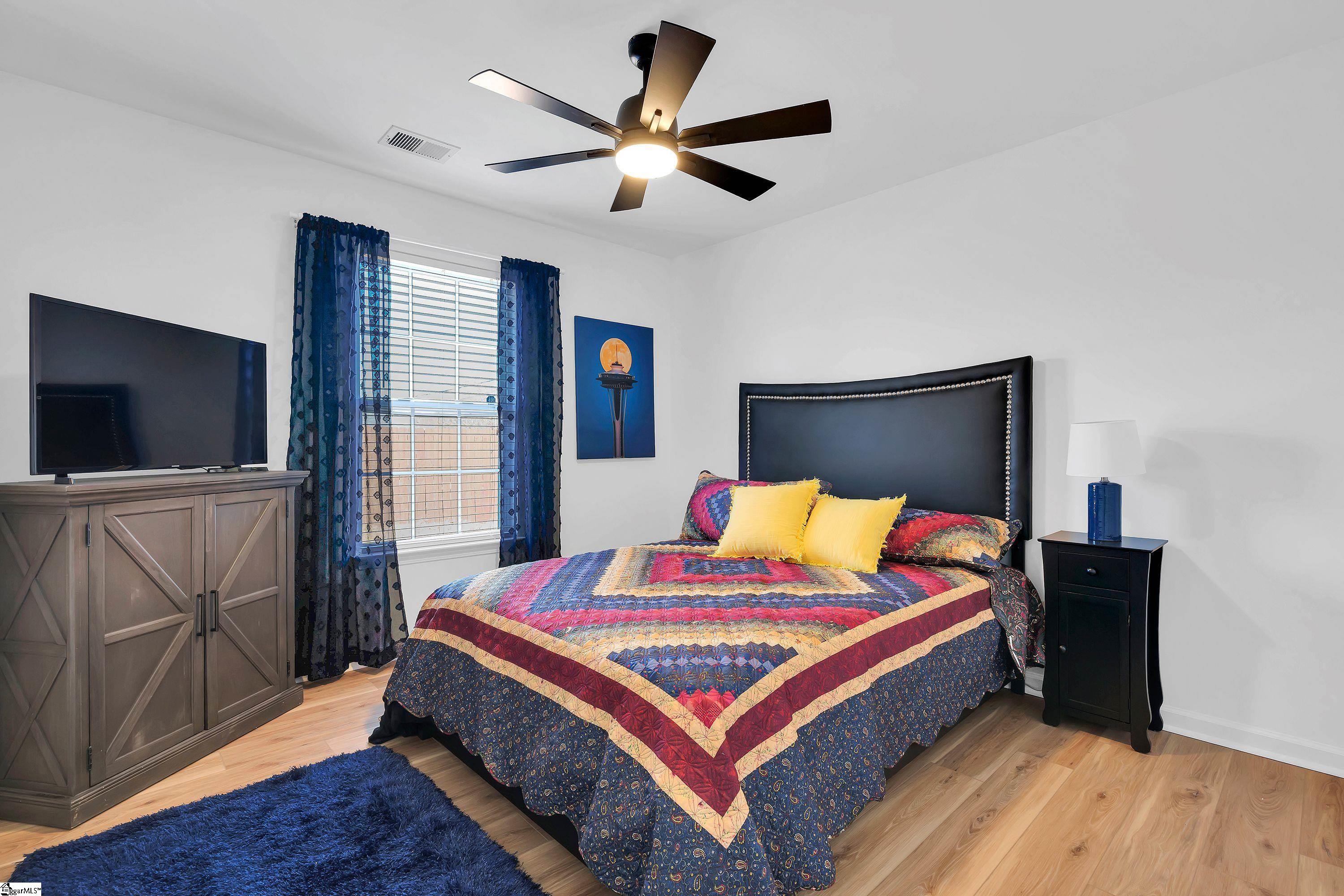 1200 Taylor Ridge Court