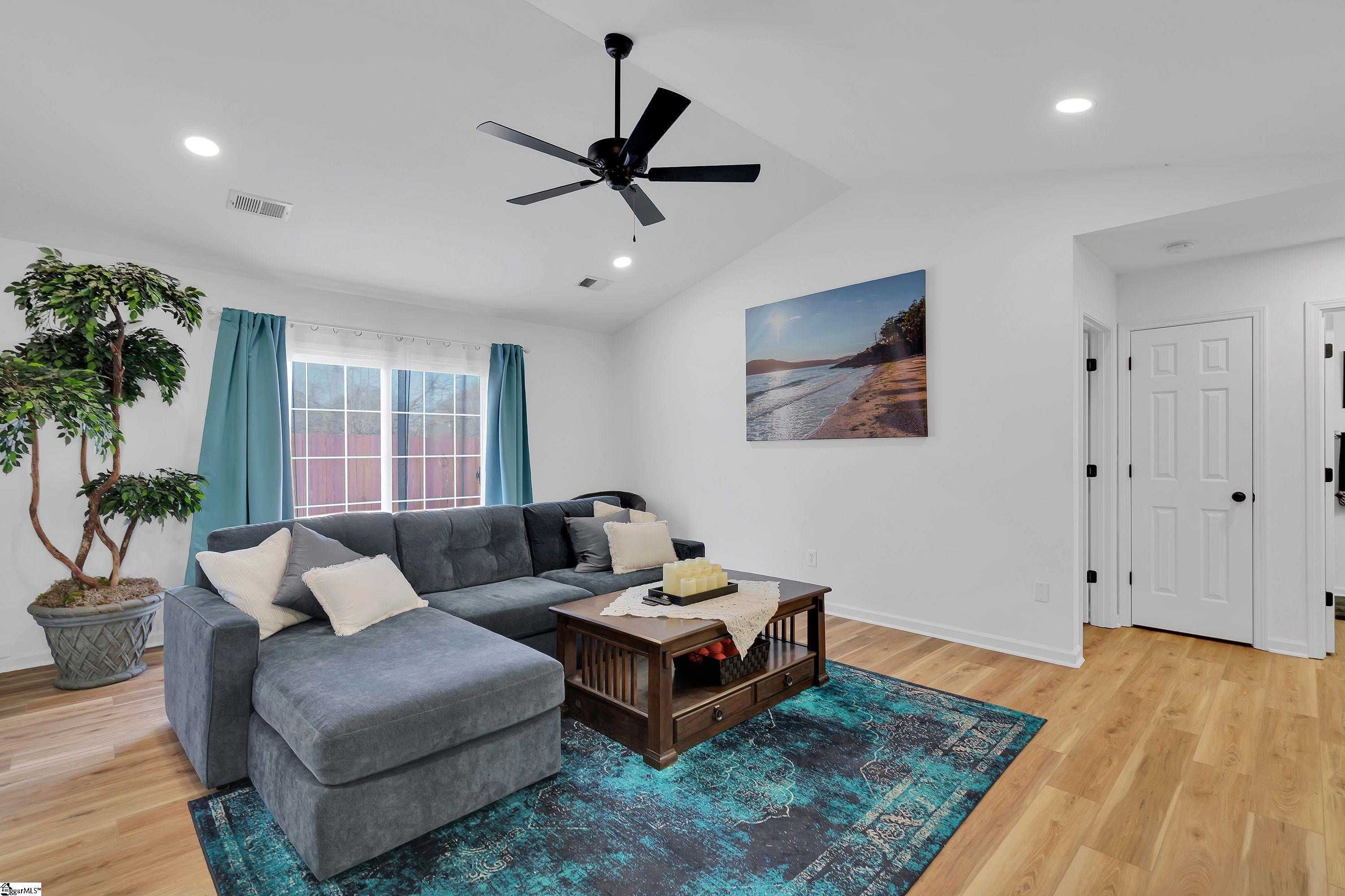 1200 Taylor Ridge Court