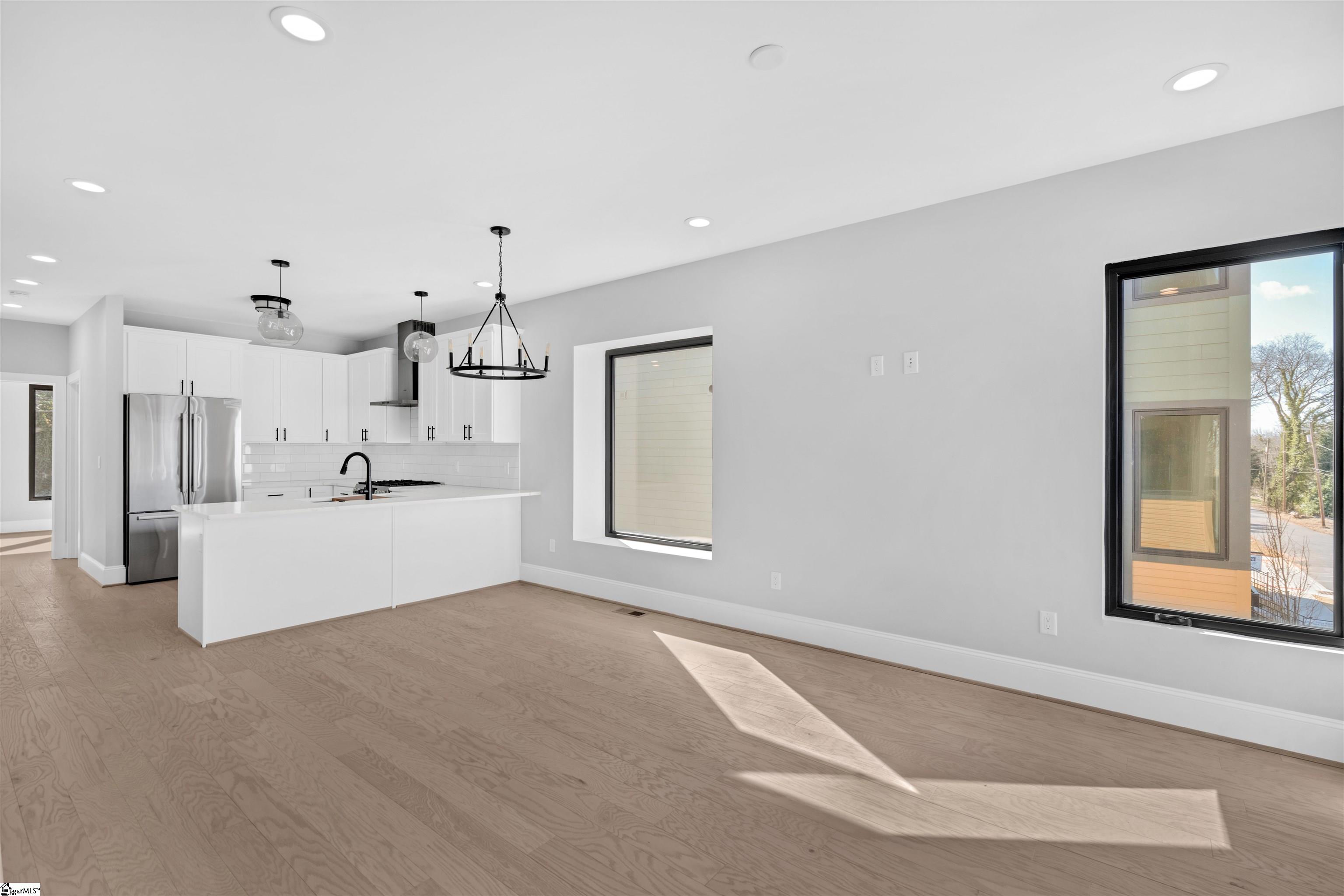 11 Conwell Street Unit 7