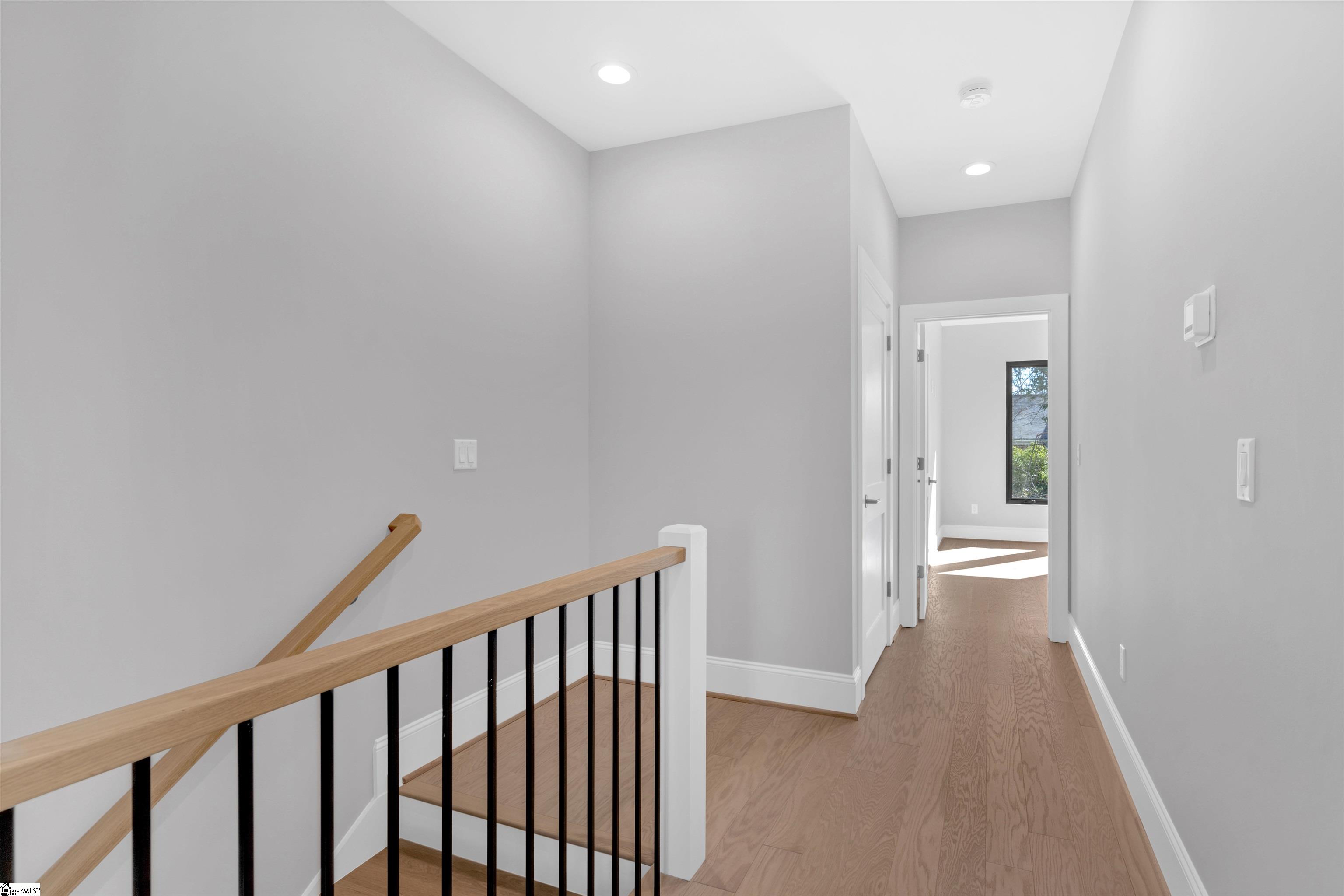 11 Conwell Street Unit 7