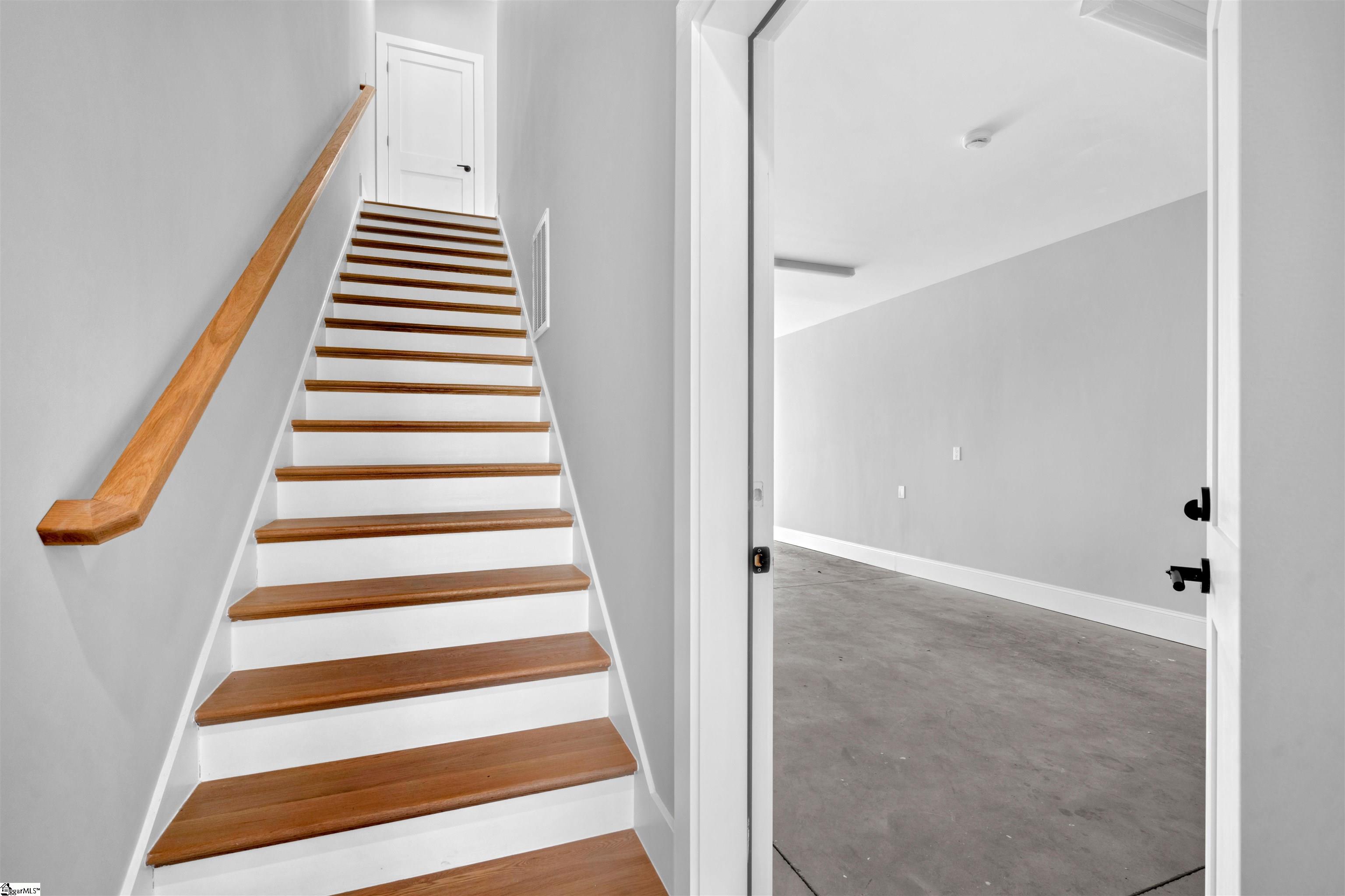 11 Conwell Street Unit 7