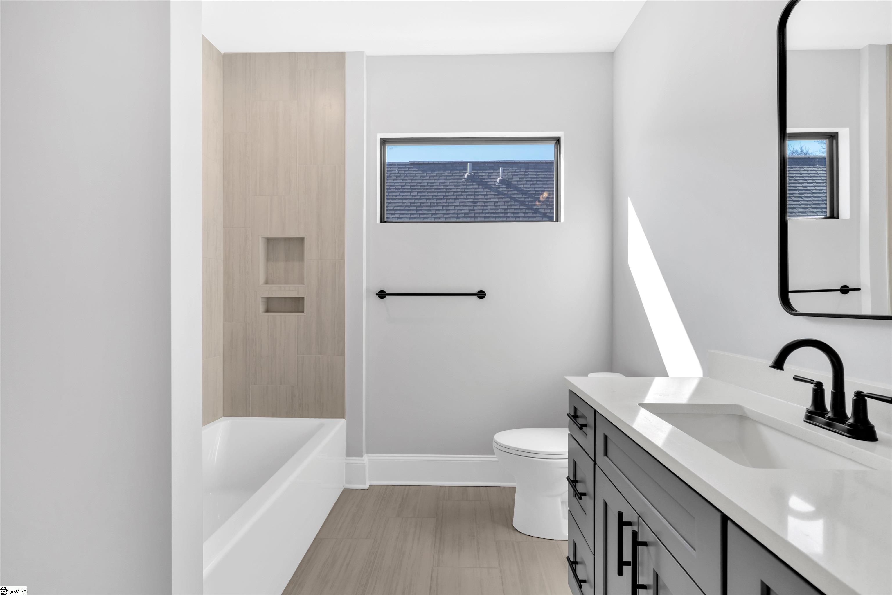 11 Conwell Street Unit 7