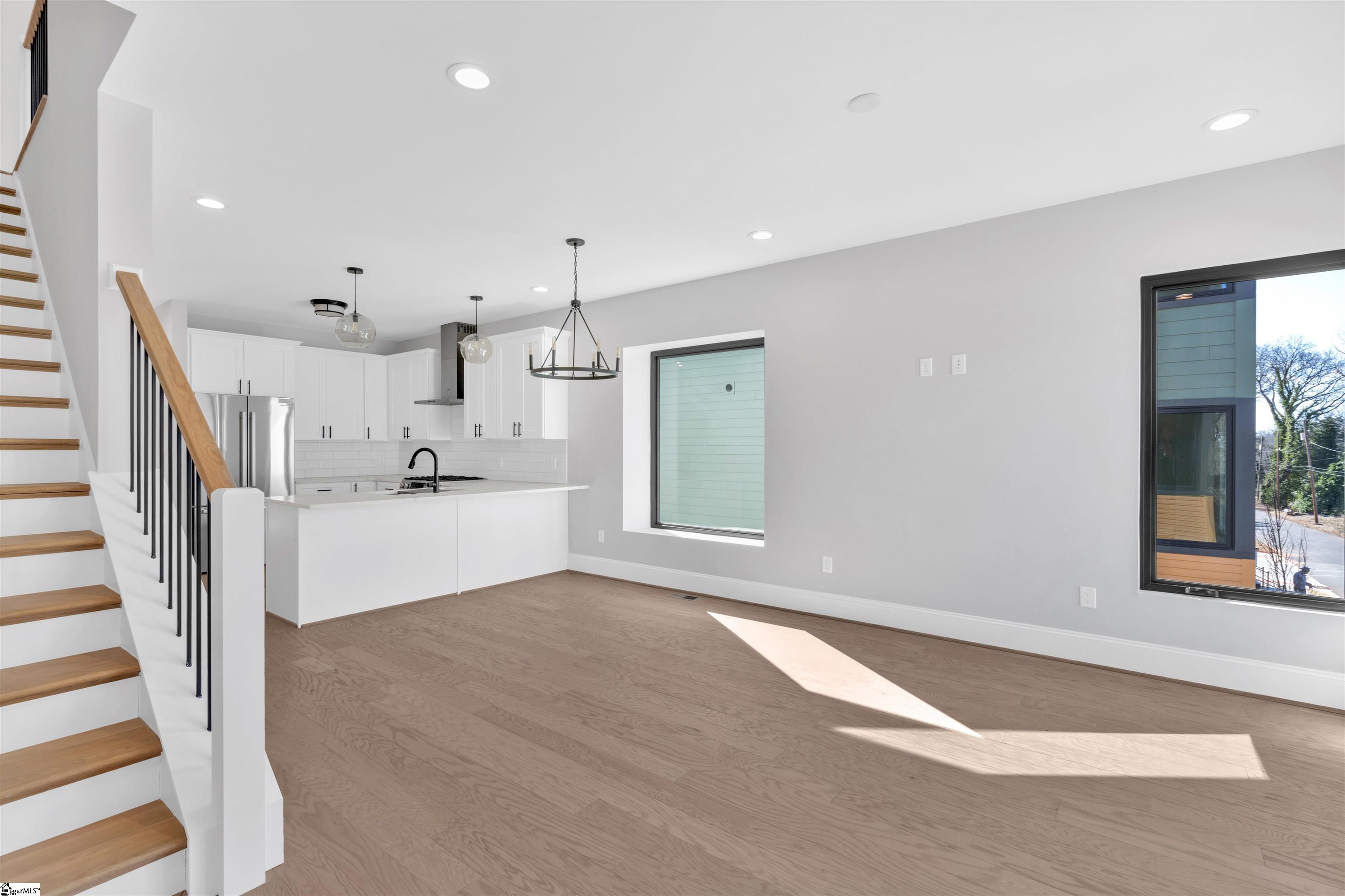 11 Conwell Street Unit 7