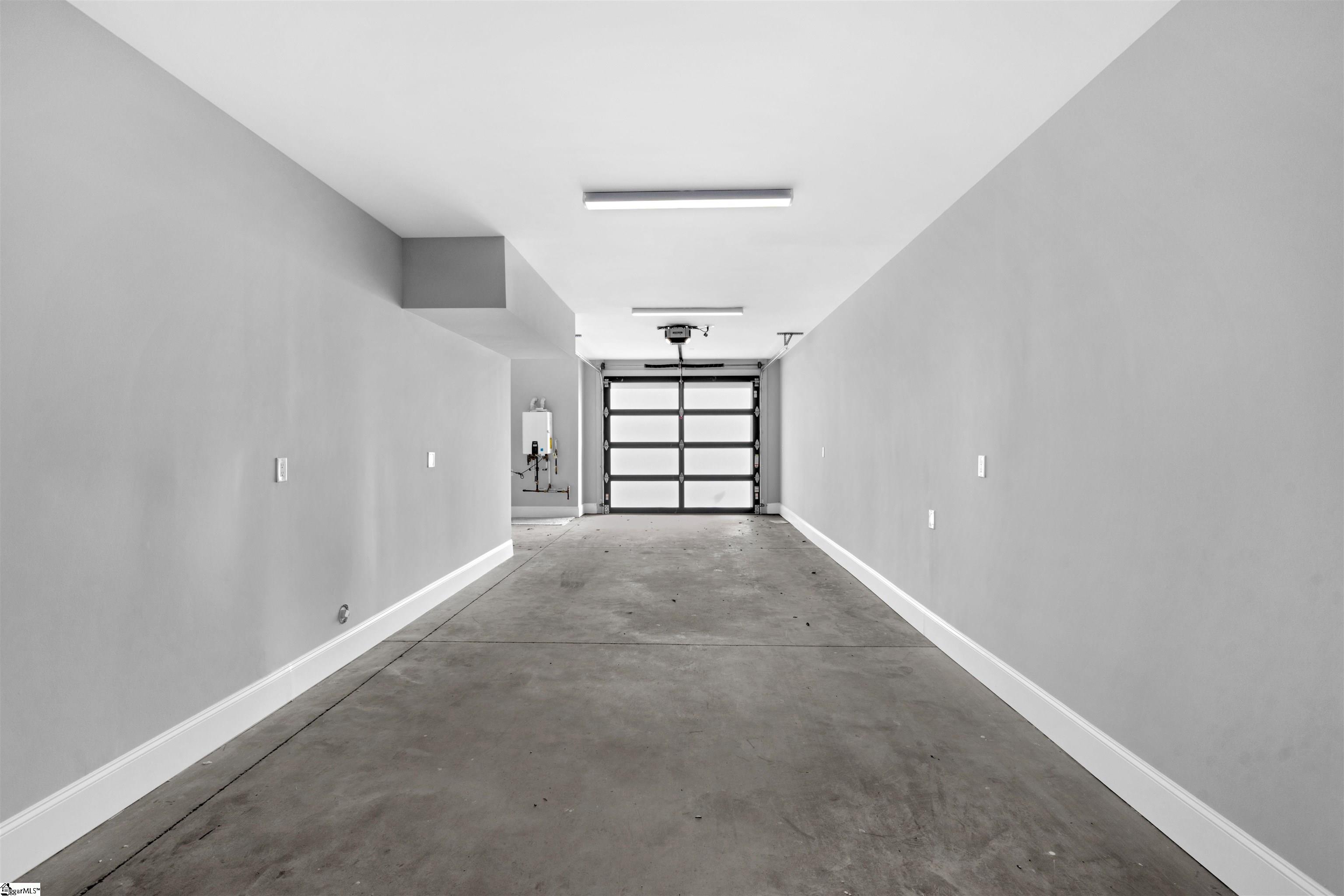 11 Conwell Street Unit 7