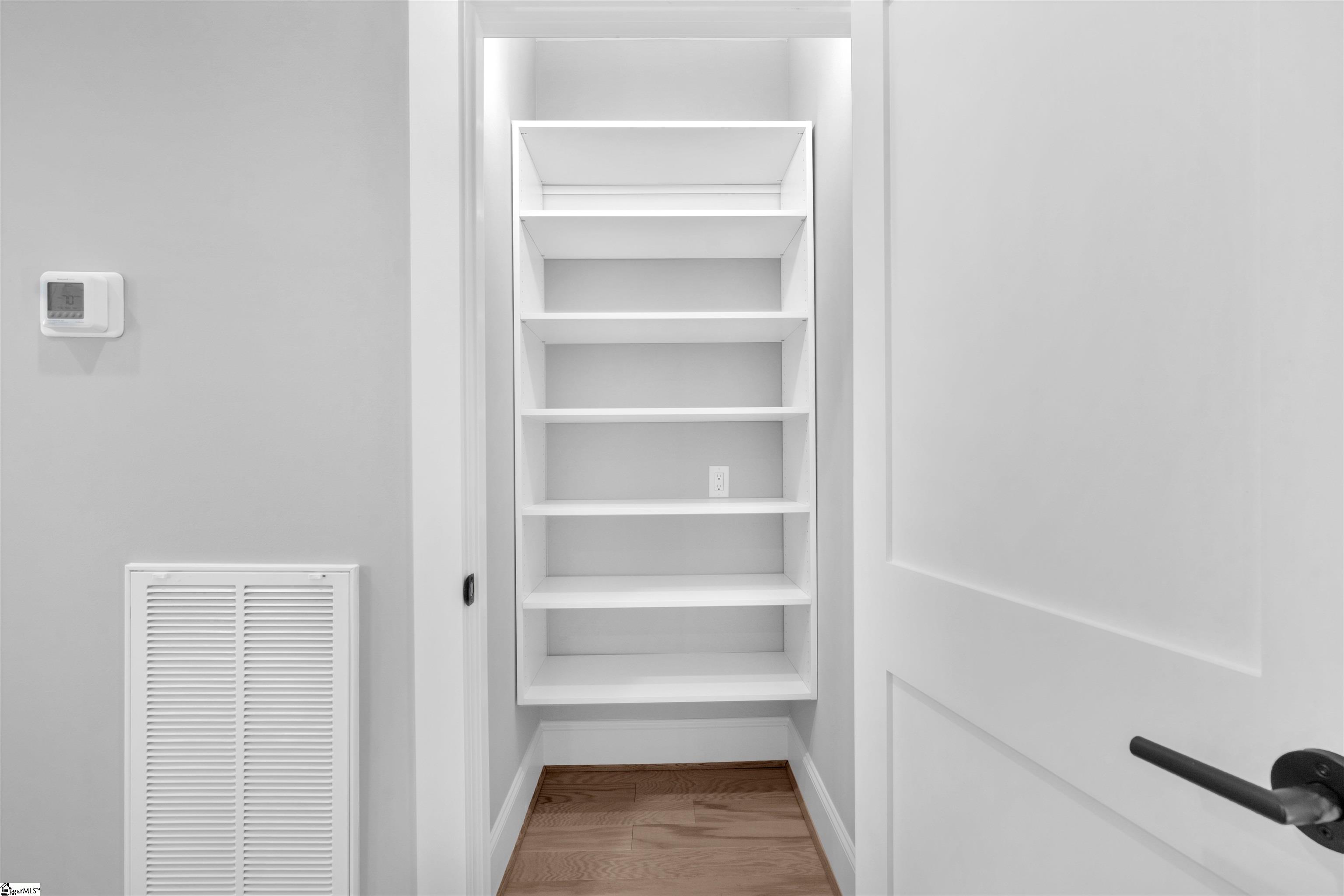 11 Conwell Street Unit 7