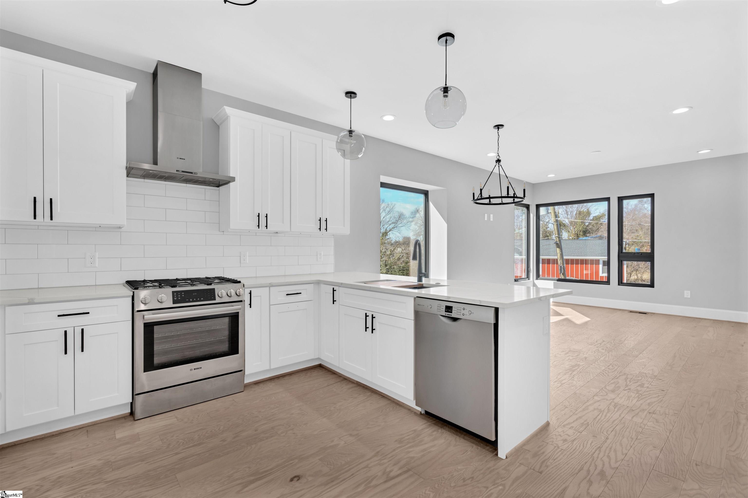 11 Conwell Street Unit 7