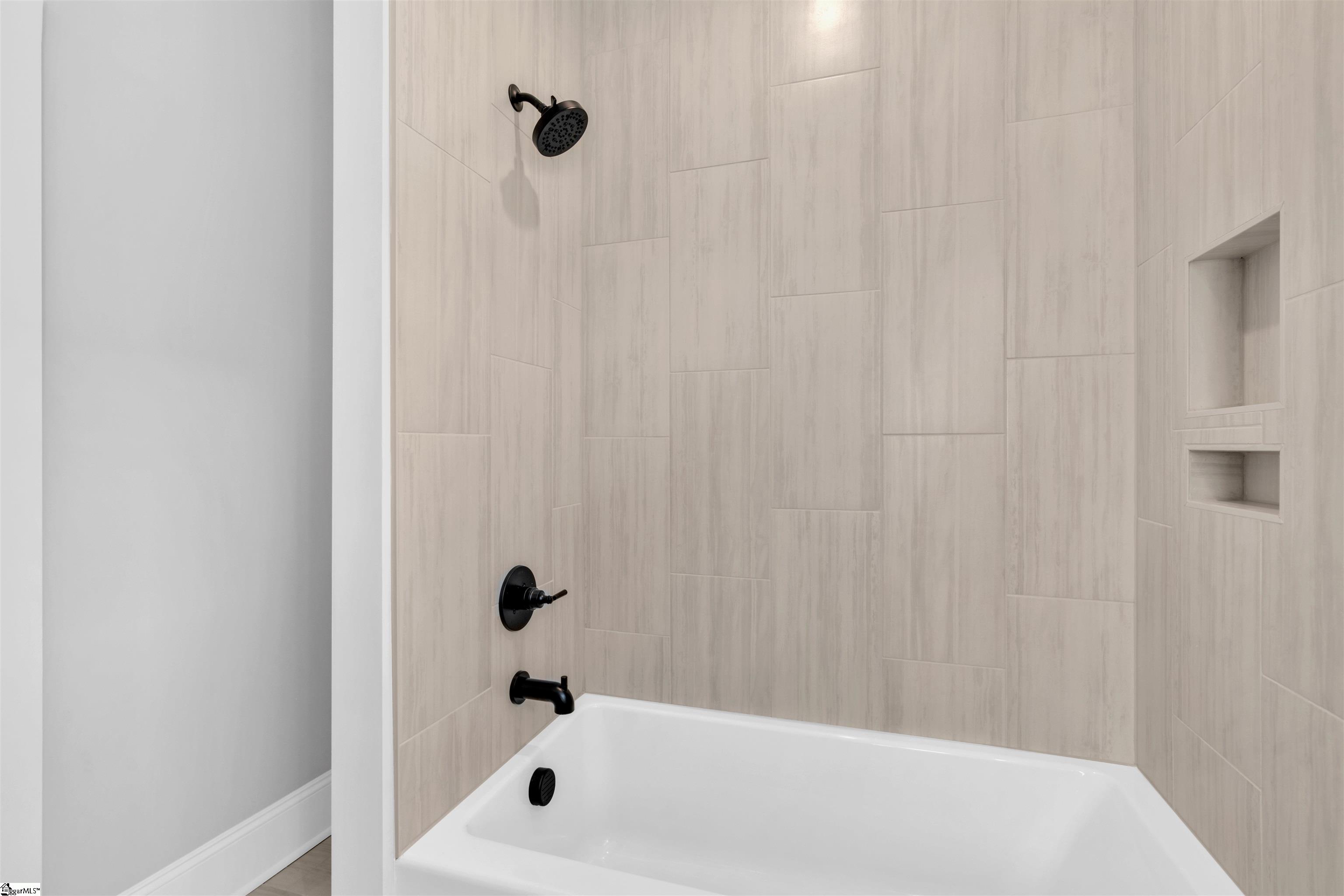 11 Conwell Street Unit 7