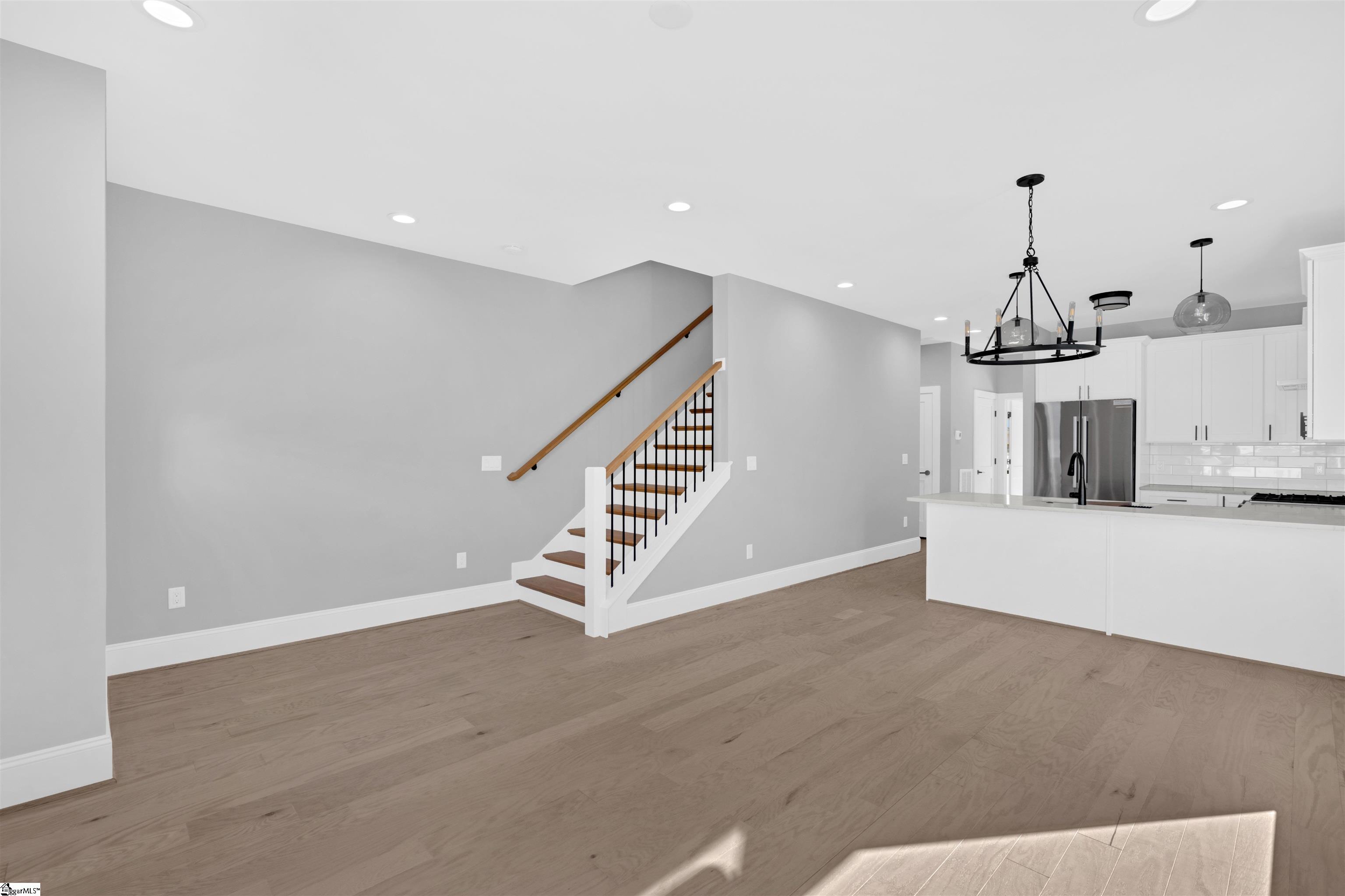 11 Conwell Street Unit 7