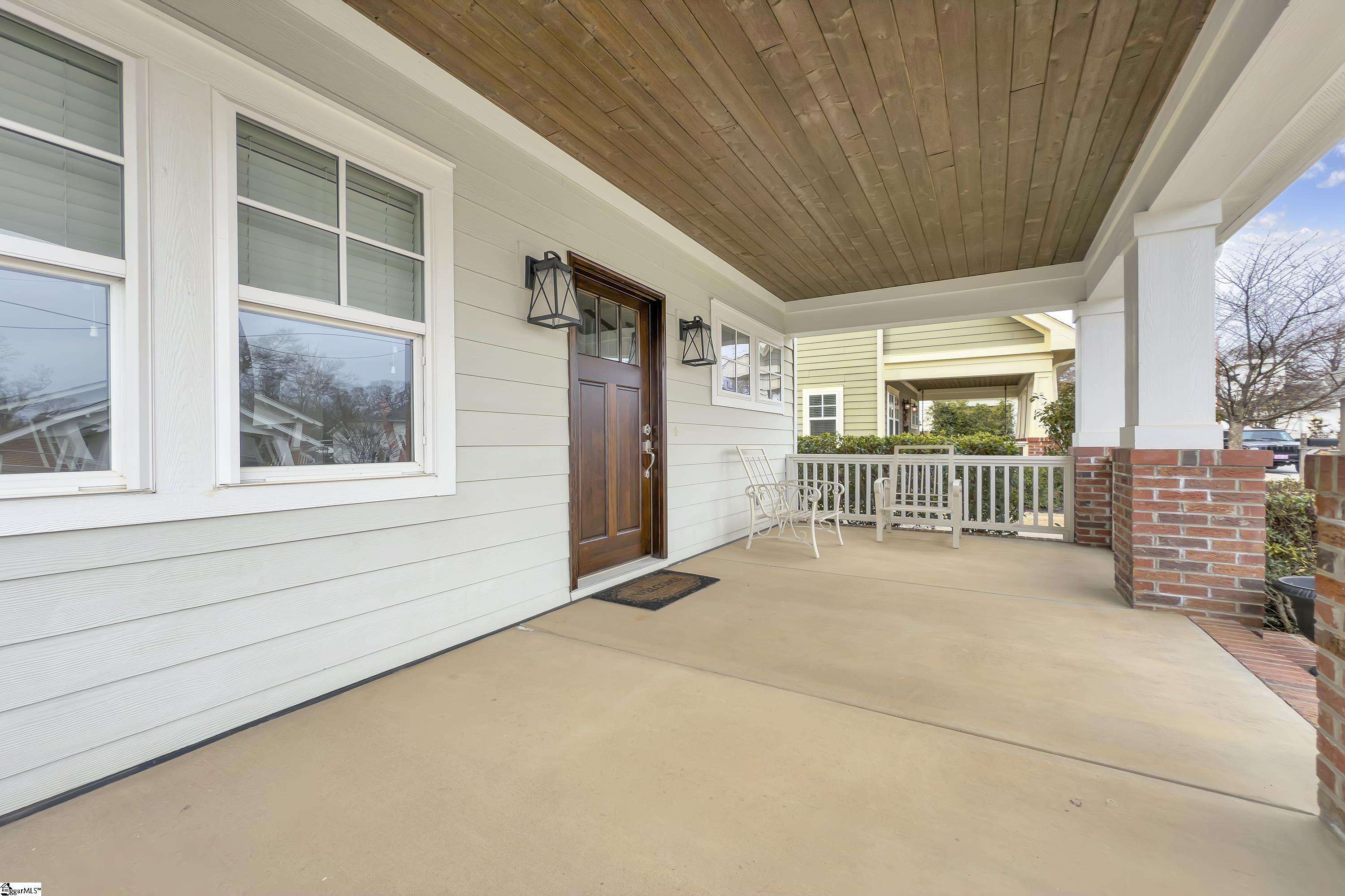 42 Burdette Street