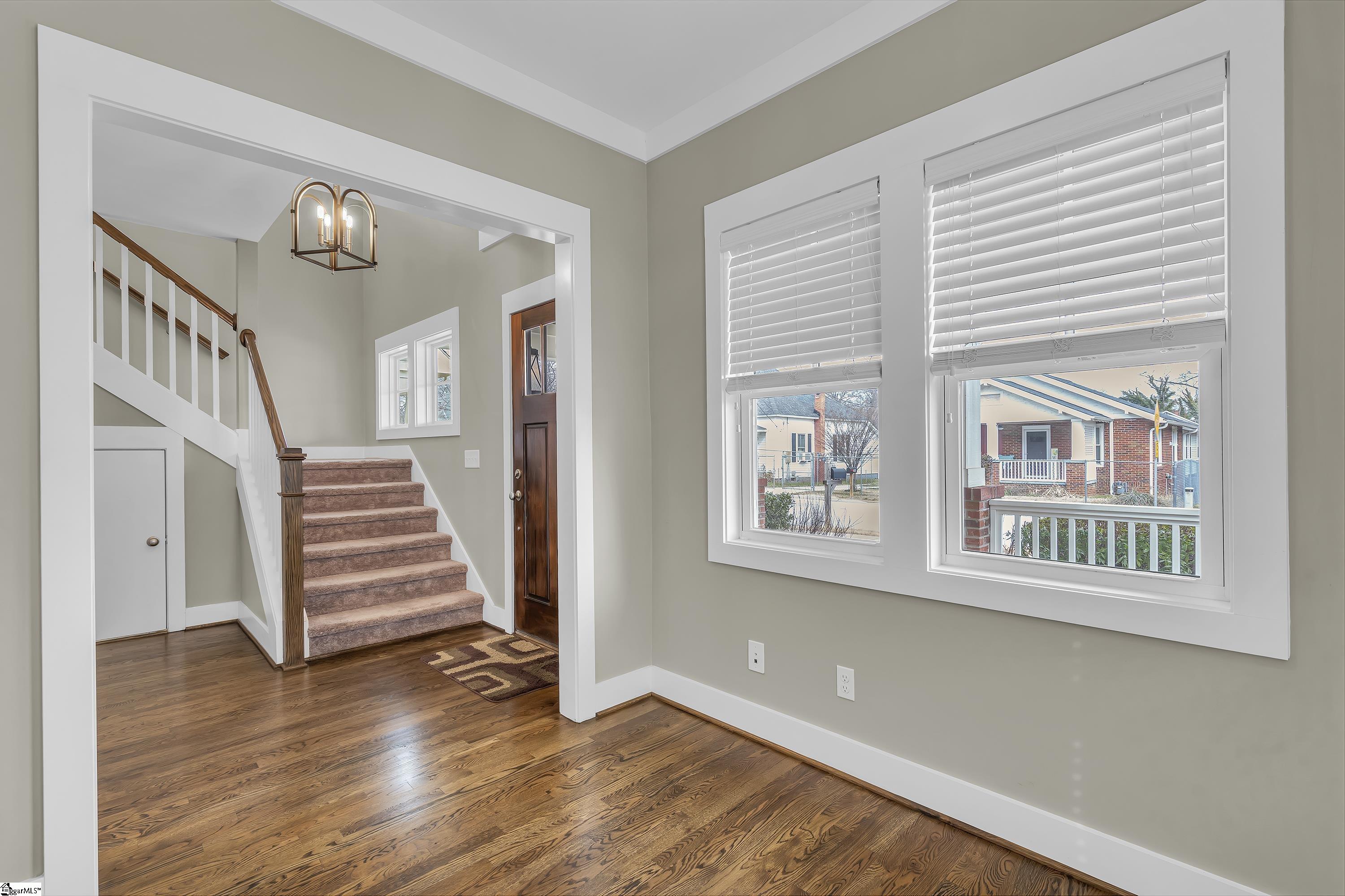 42 Burdette Street