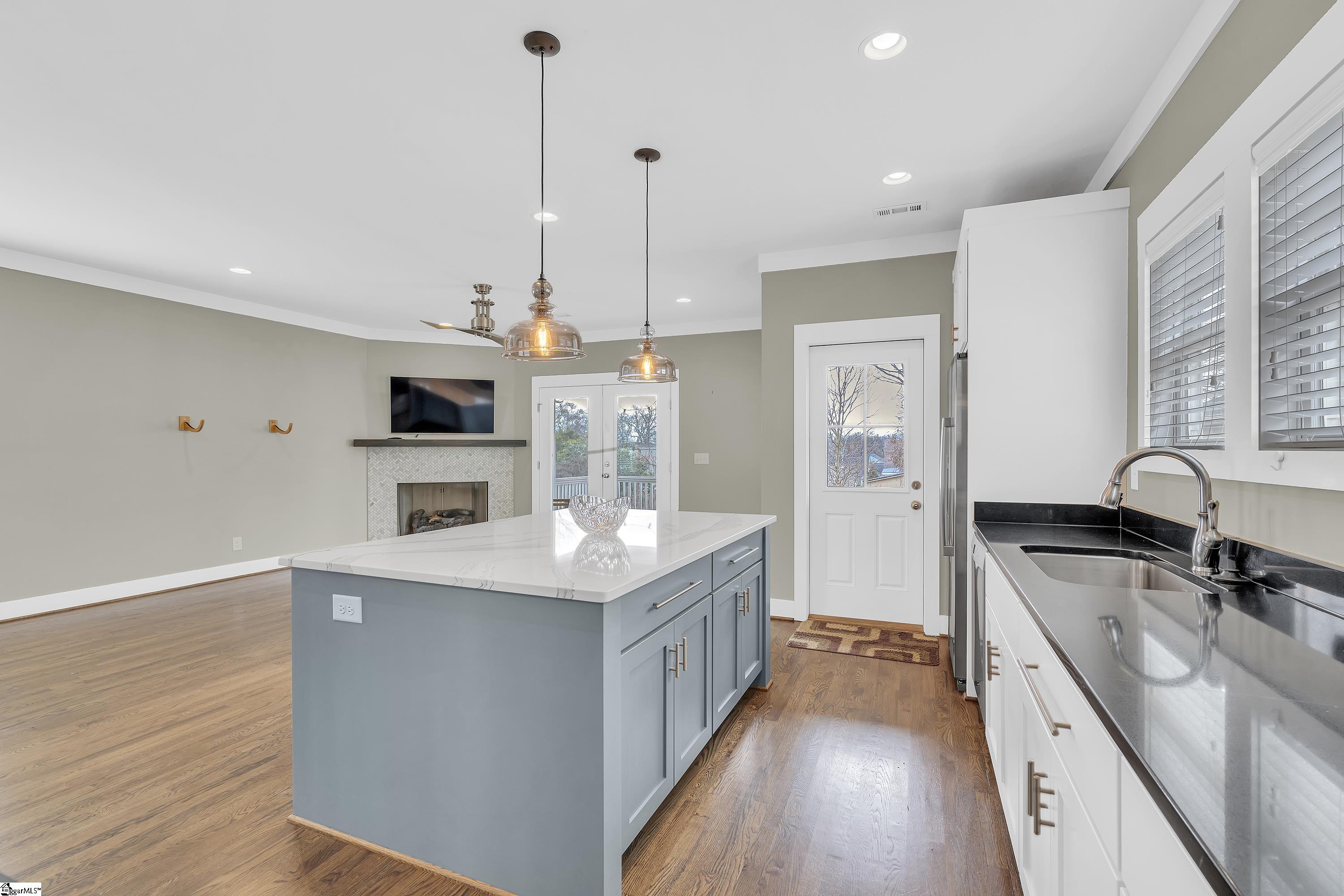 42 Burdette Street