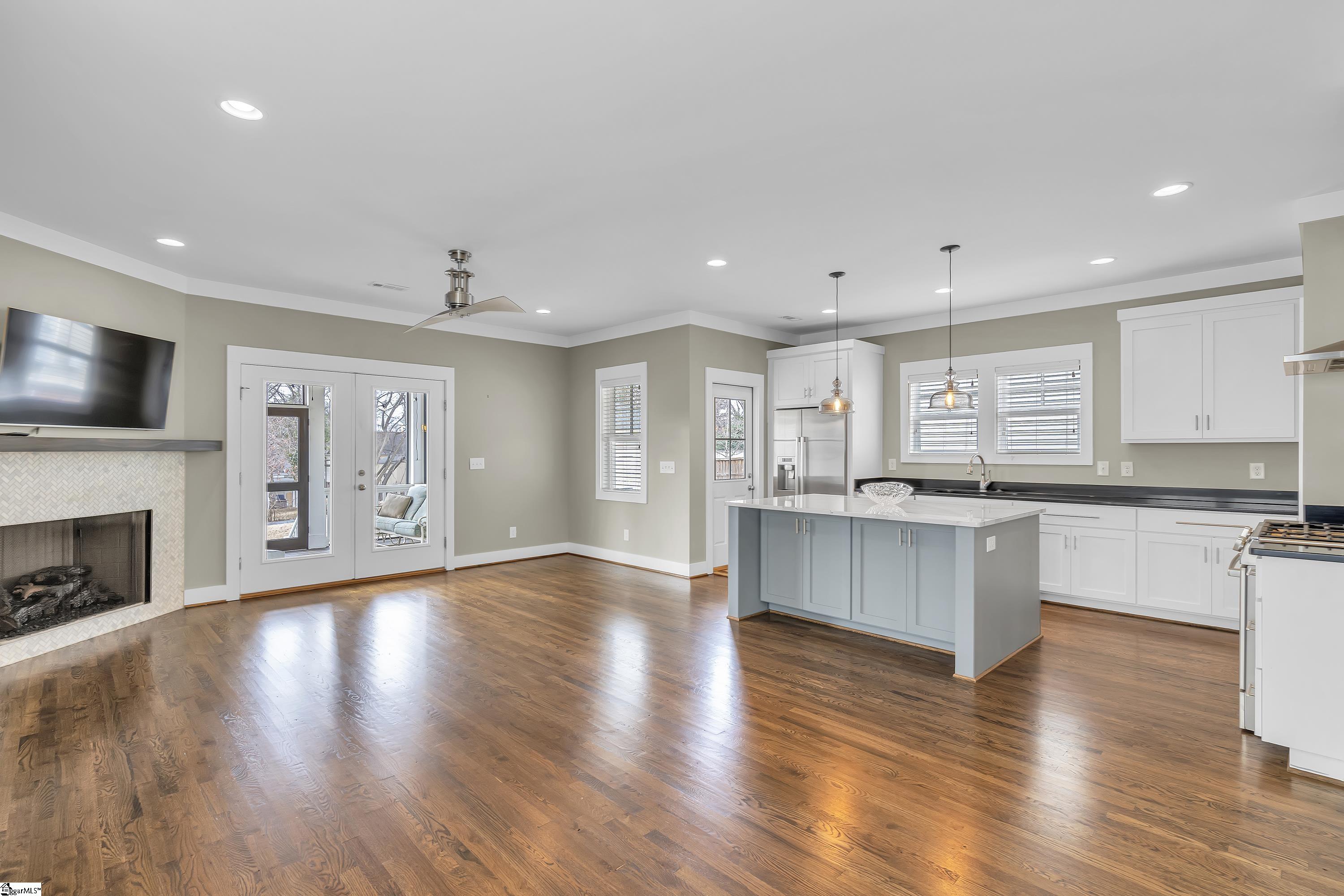 42 Burdette Street