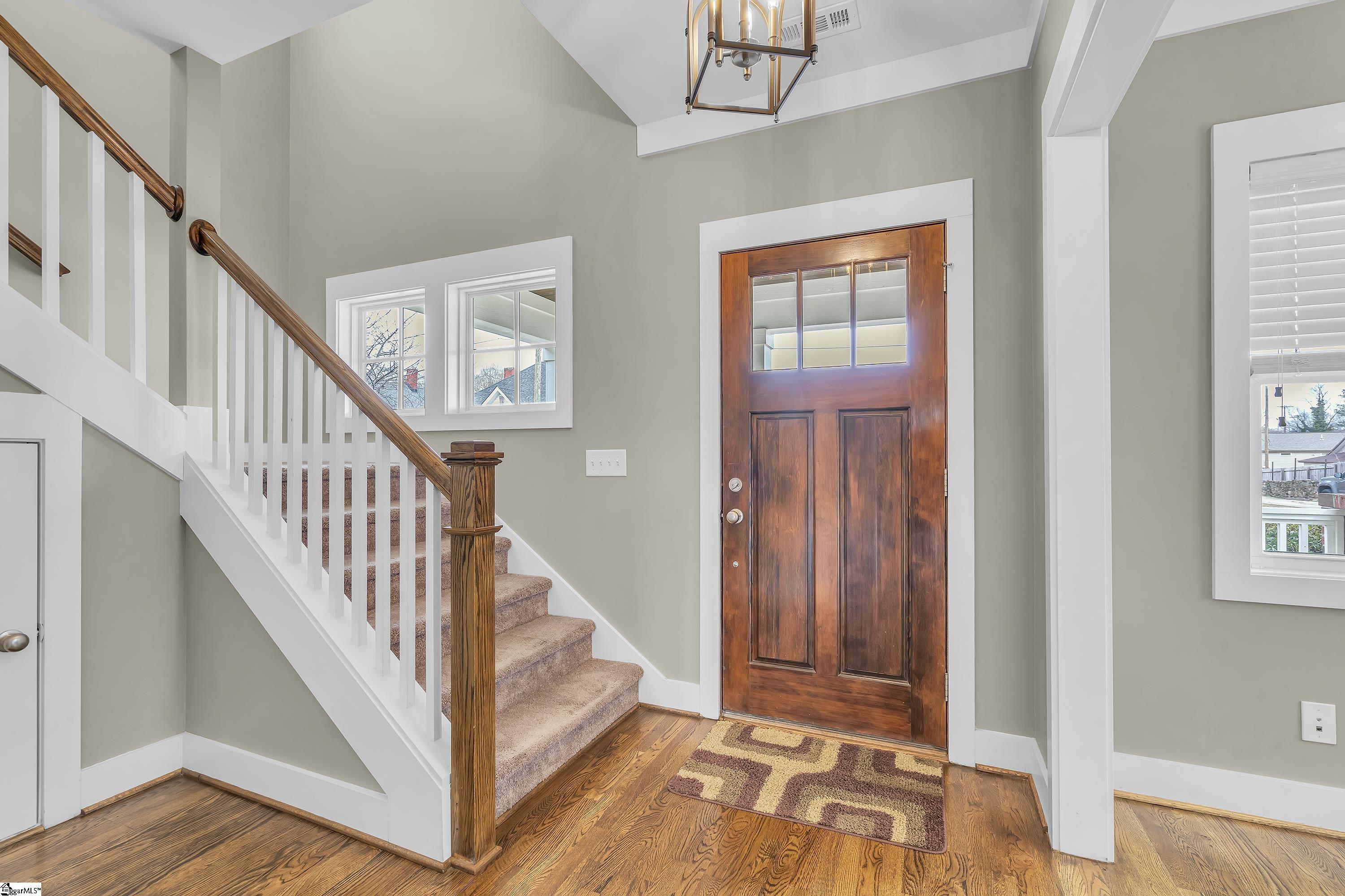 42 Burdette Street
