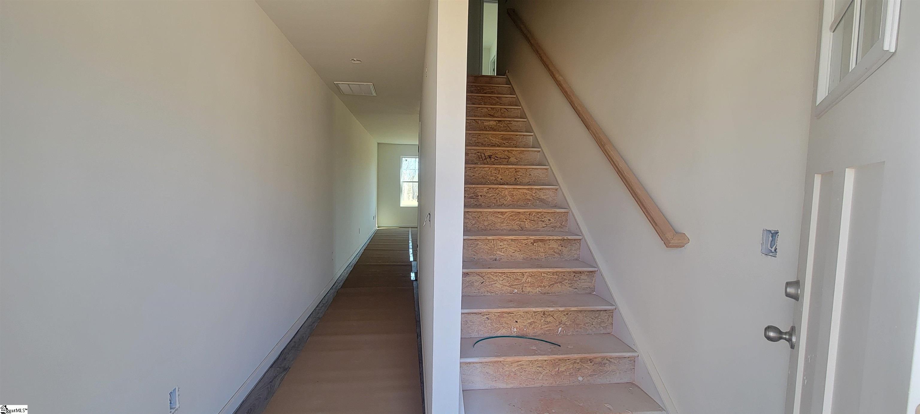 6047 Willutuck Drive Lot 41