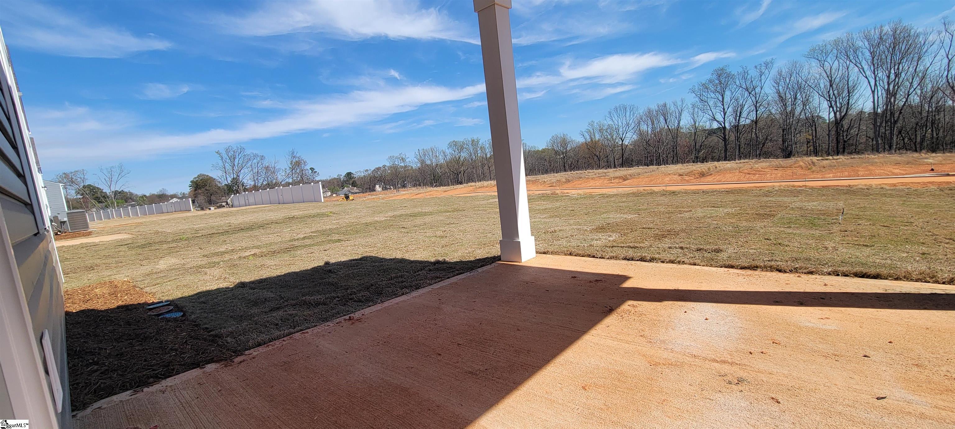 6047 Willutuck Drive Lot 41