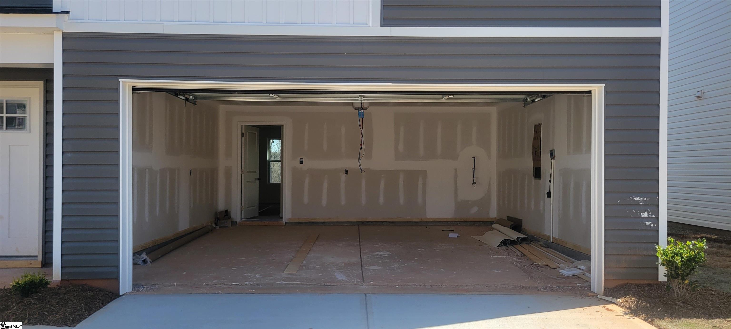 6047 Willutuck Drive Lot 41