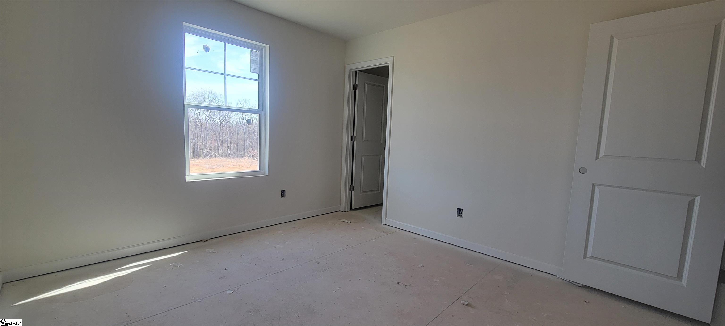 6047 Willutuck Drive Lot 41