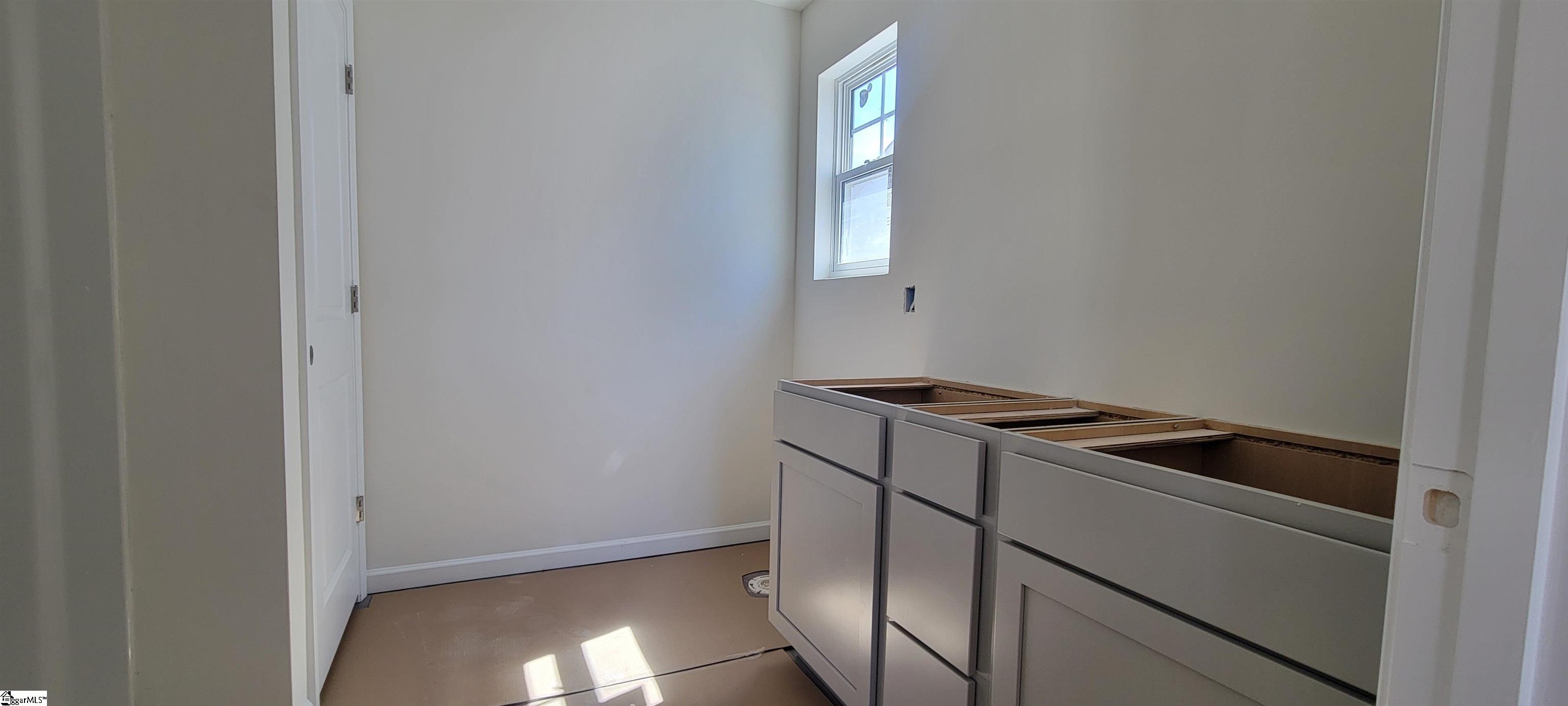 6047 Willutuck Drive Lot 41