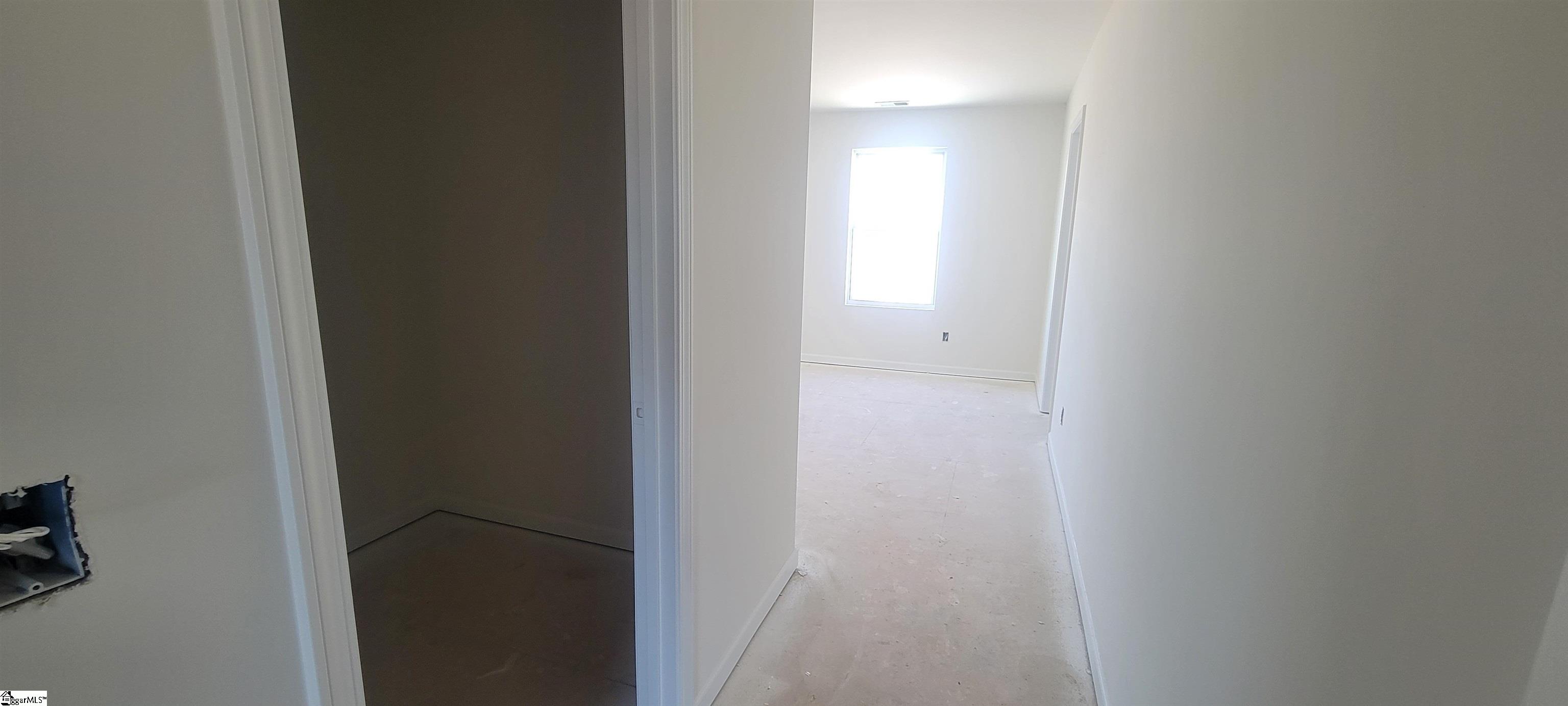 6047 Willutuck Drive Lot 41