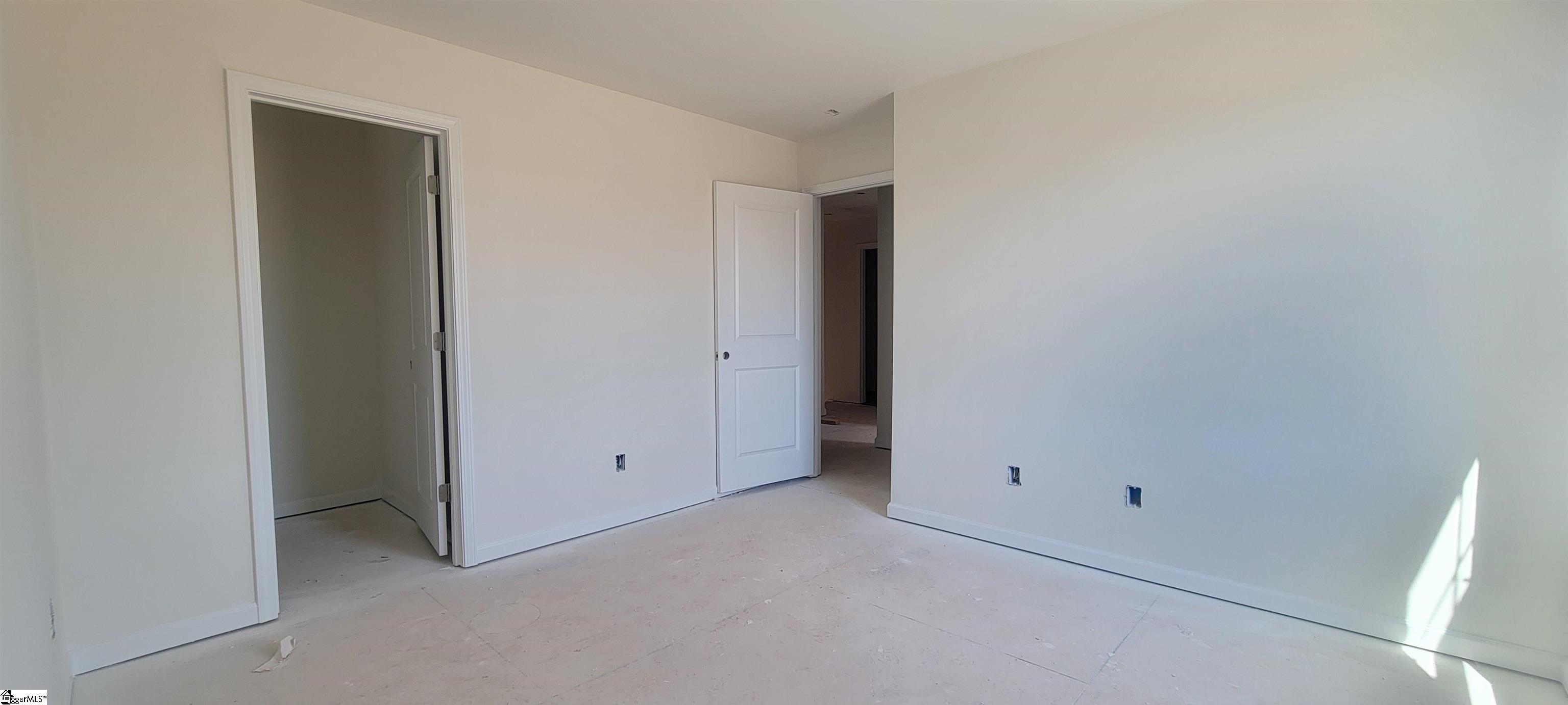 6047 Willutuck Drive Lot 41