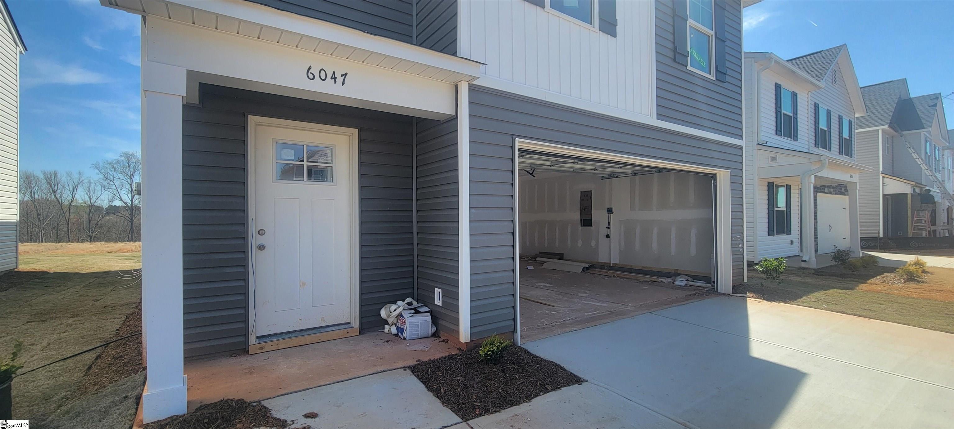 6047 Willutuck Drive Lot 41