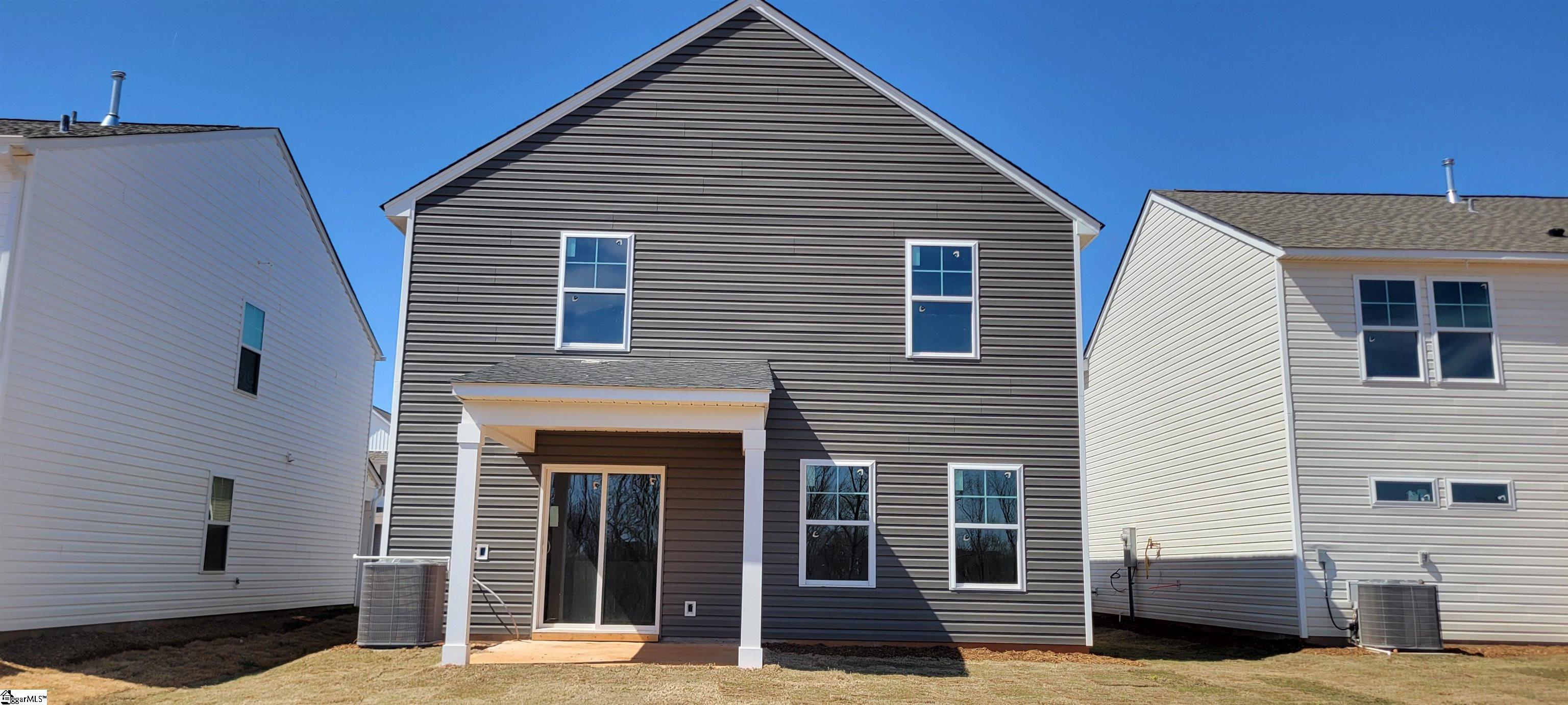 6047 Willutuck Drive Lot 41