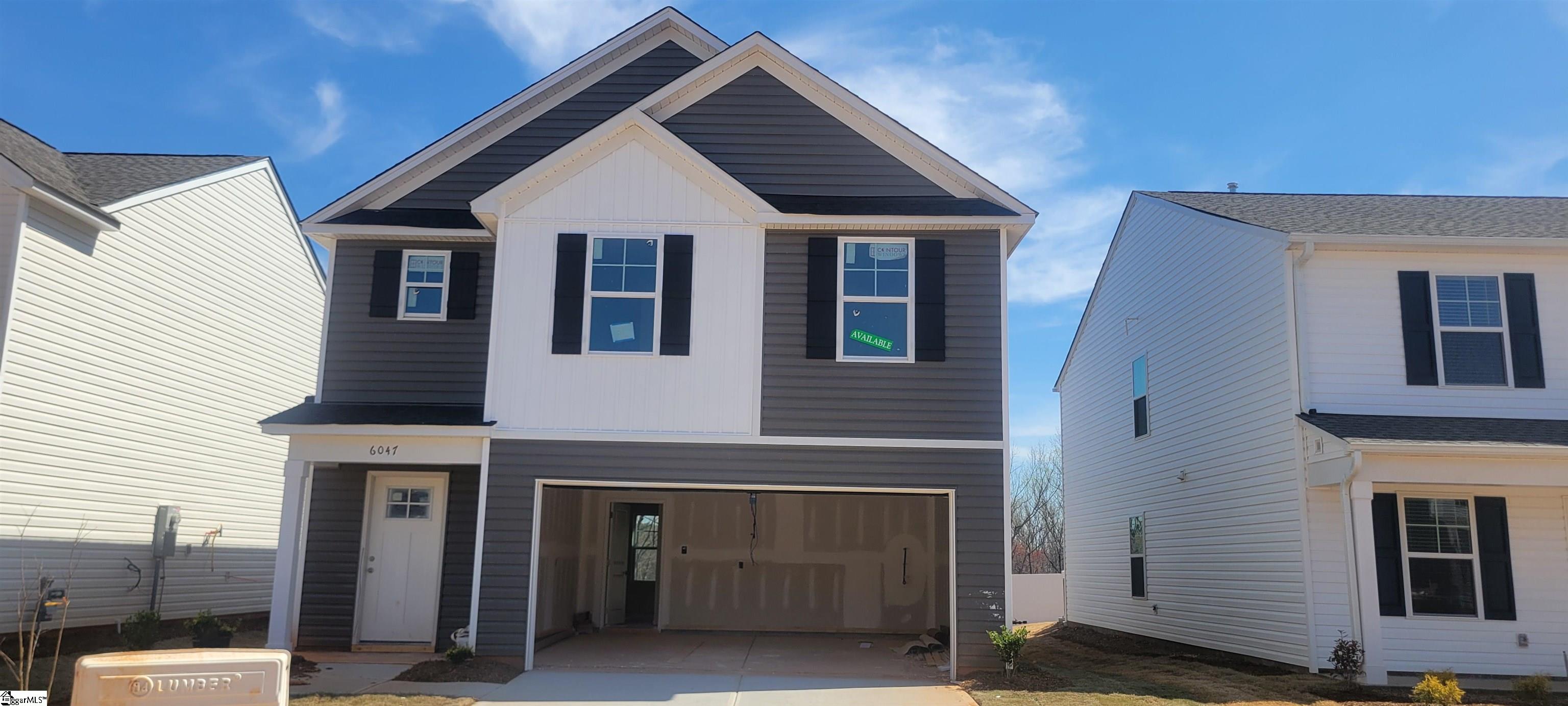 6047 Willutuck Drive Lot 41
