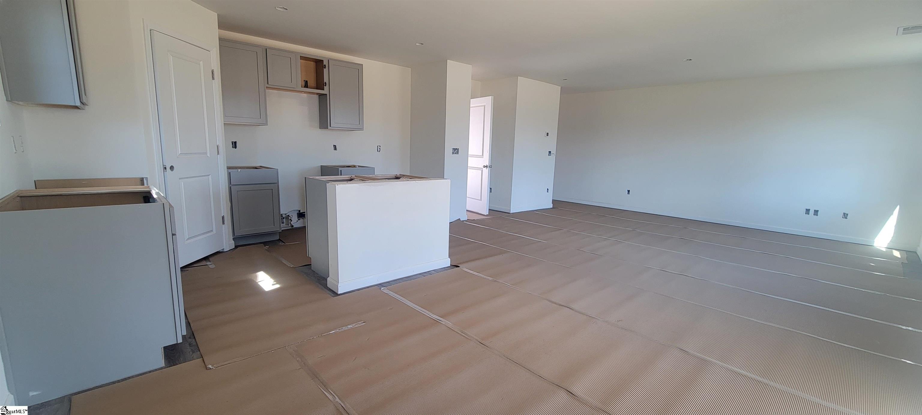 6047 Willutuck Drive Lot 41