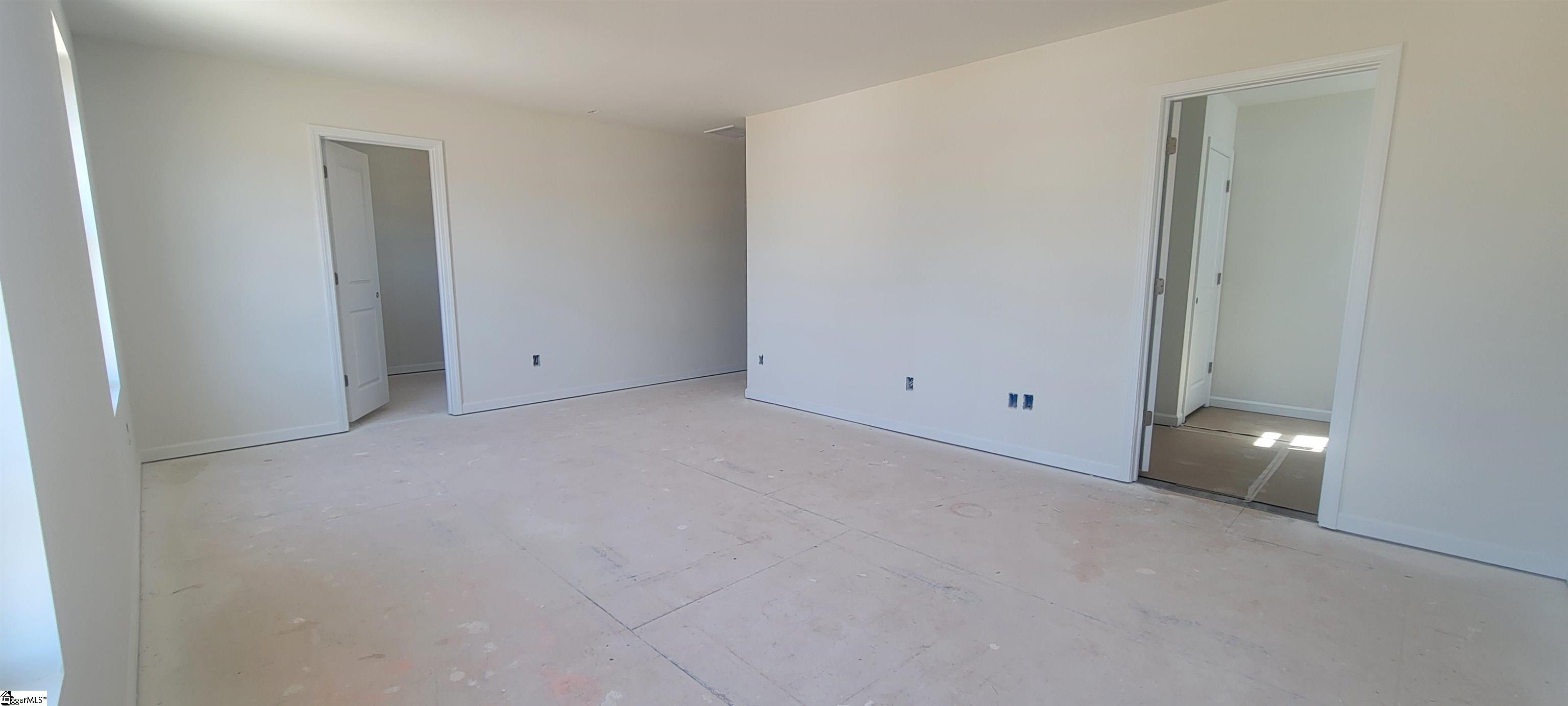 6047 Willutuck Drive Lot 41