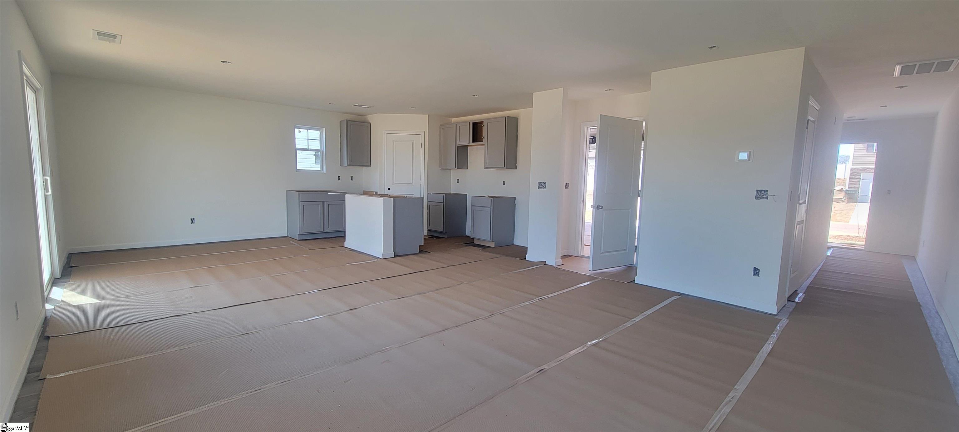 6047 Willutuck Drive Lot 41