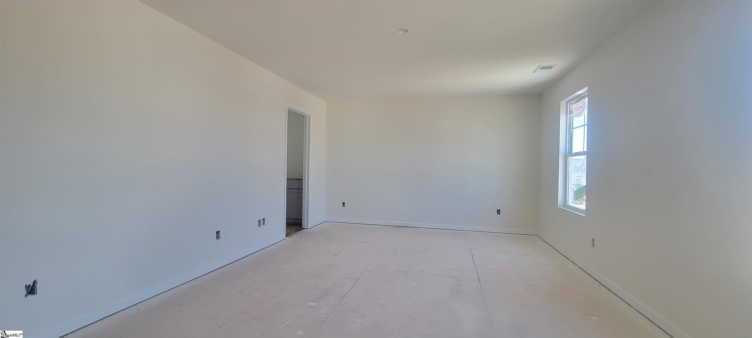 6047 Willutuck Drive Lot 41