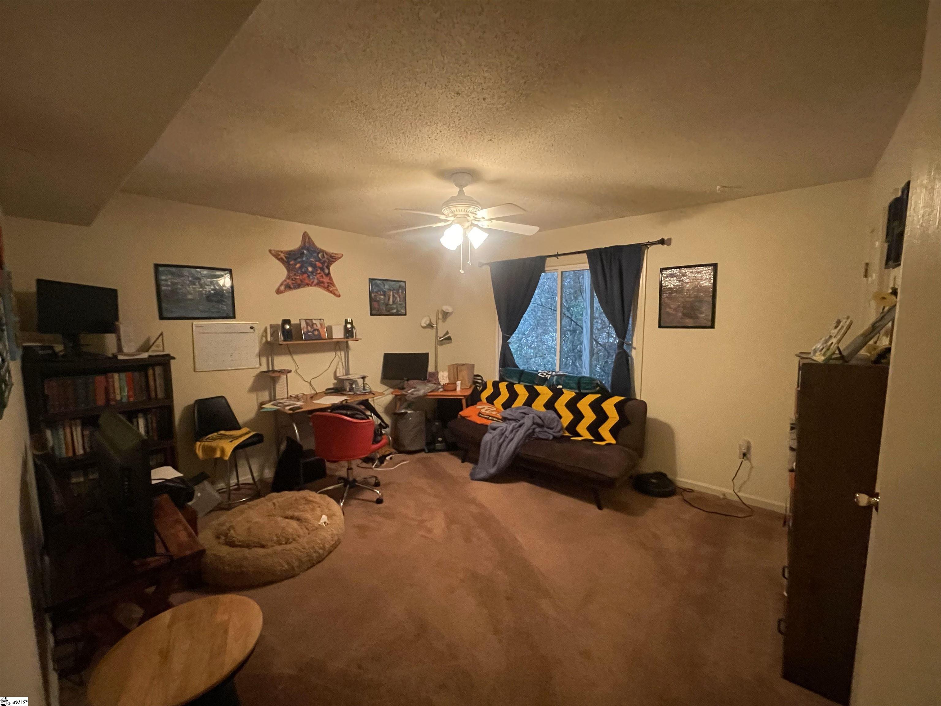 103 Calhoun Street # 13 Unit: #13