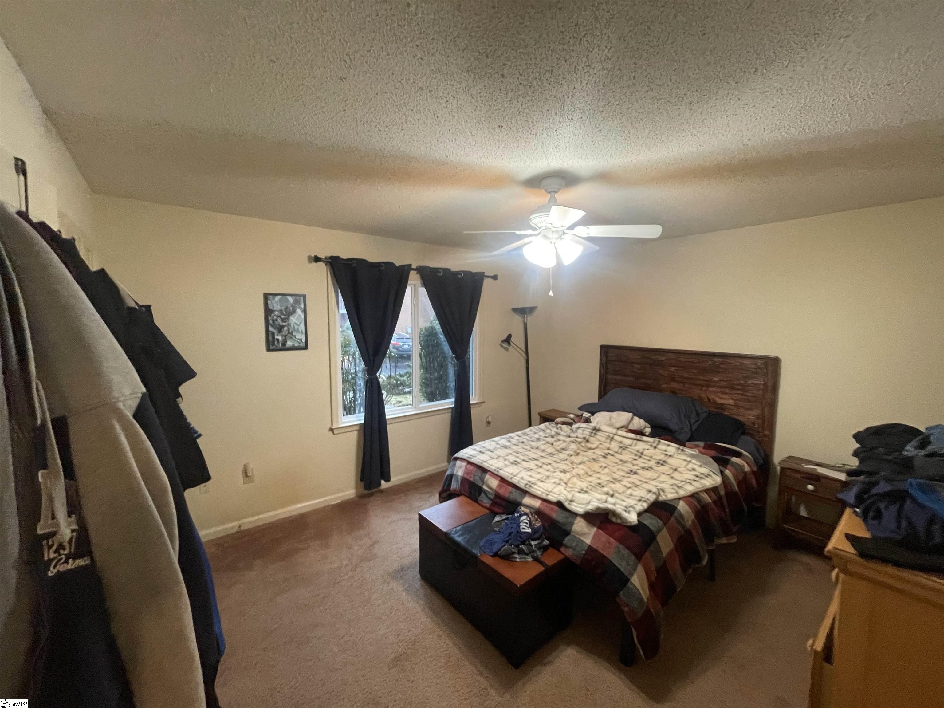 103 Calhoun Street # 13 Unit: #13