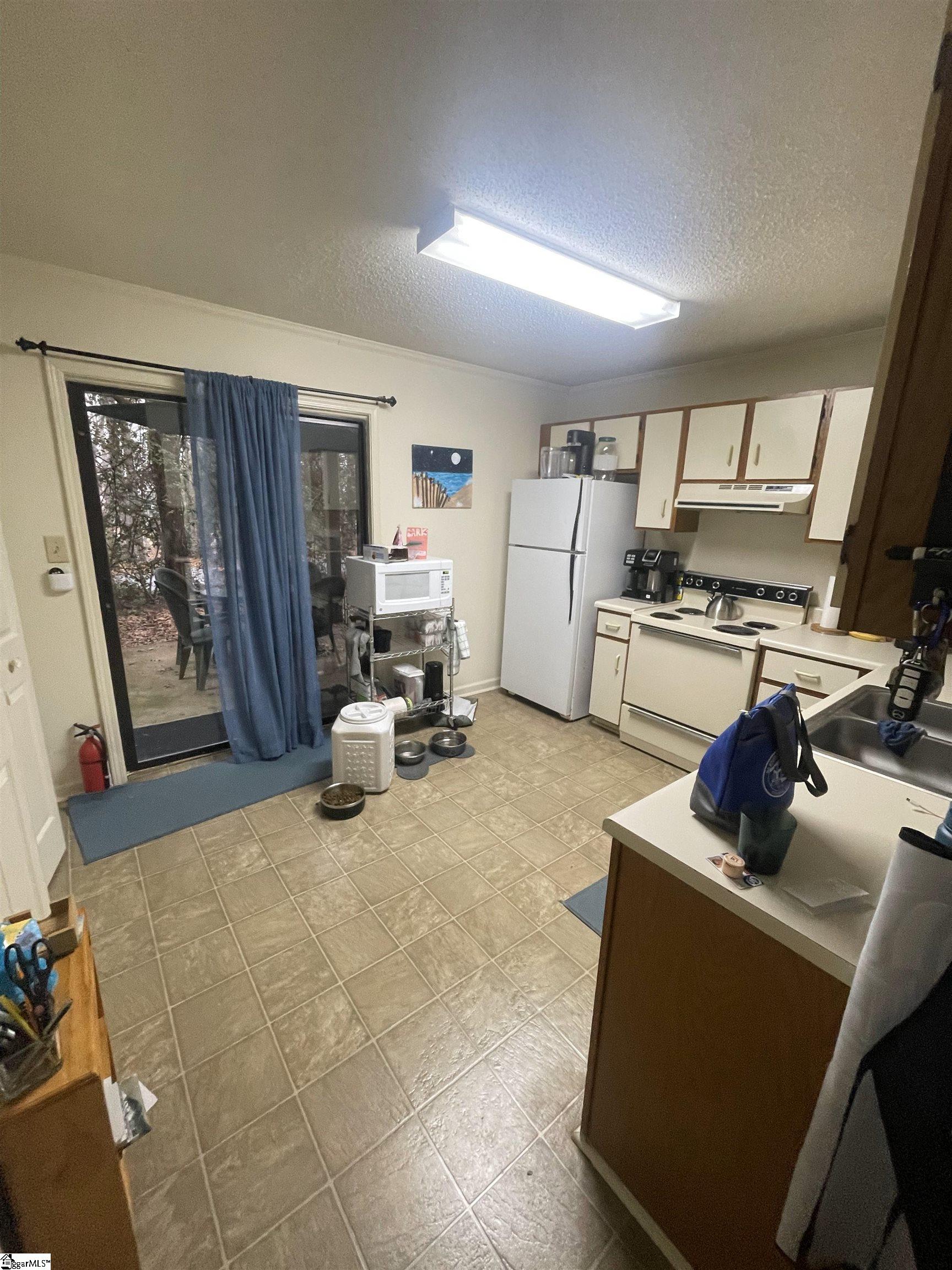 103 Calhoun Street # 13 Unit: #13